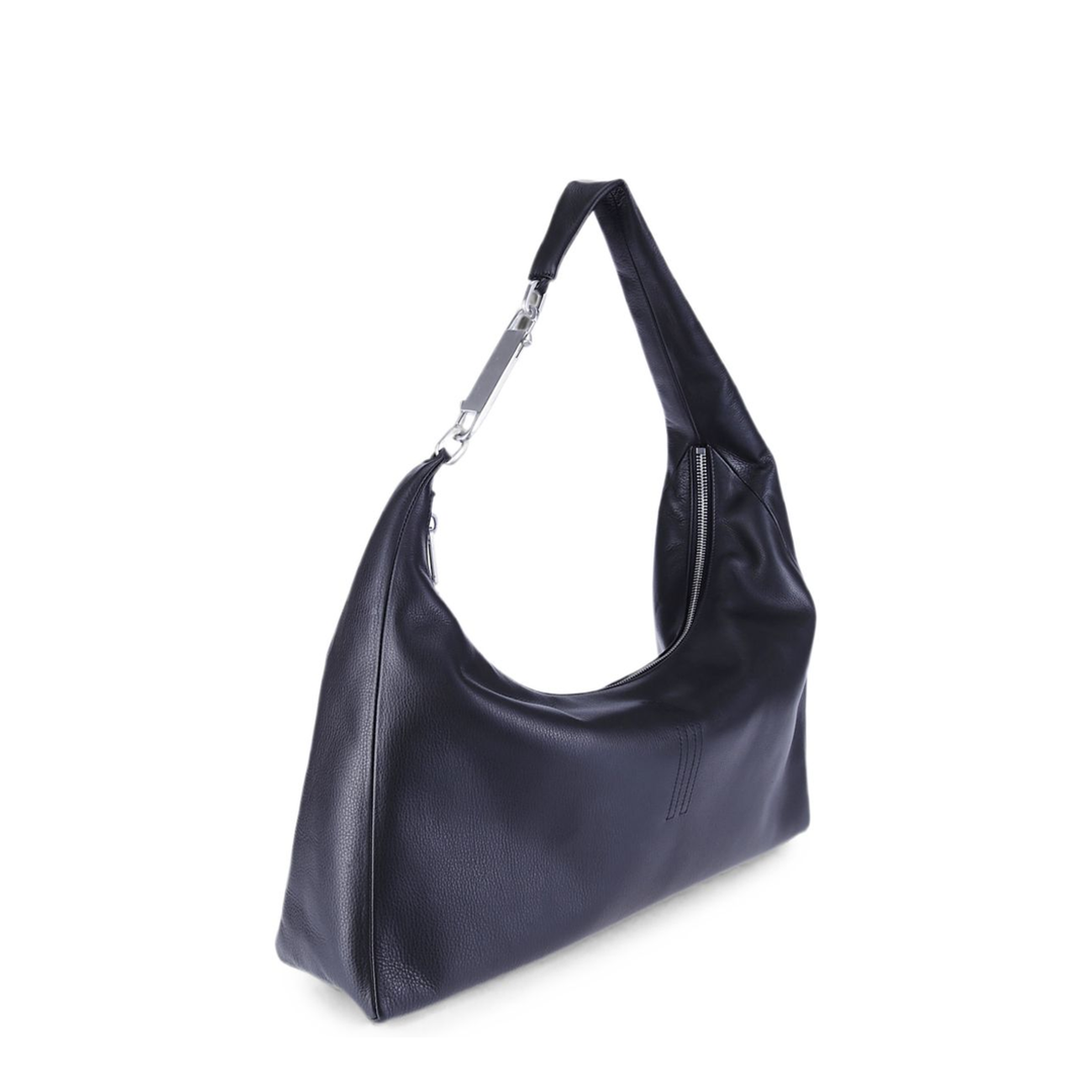 Black Bag - Image 3