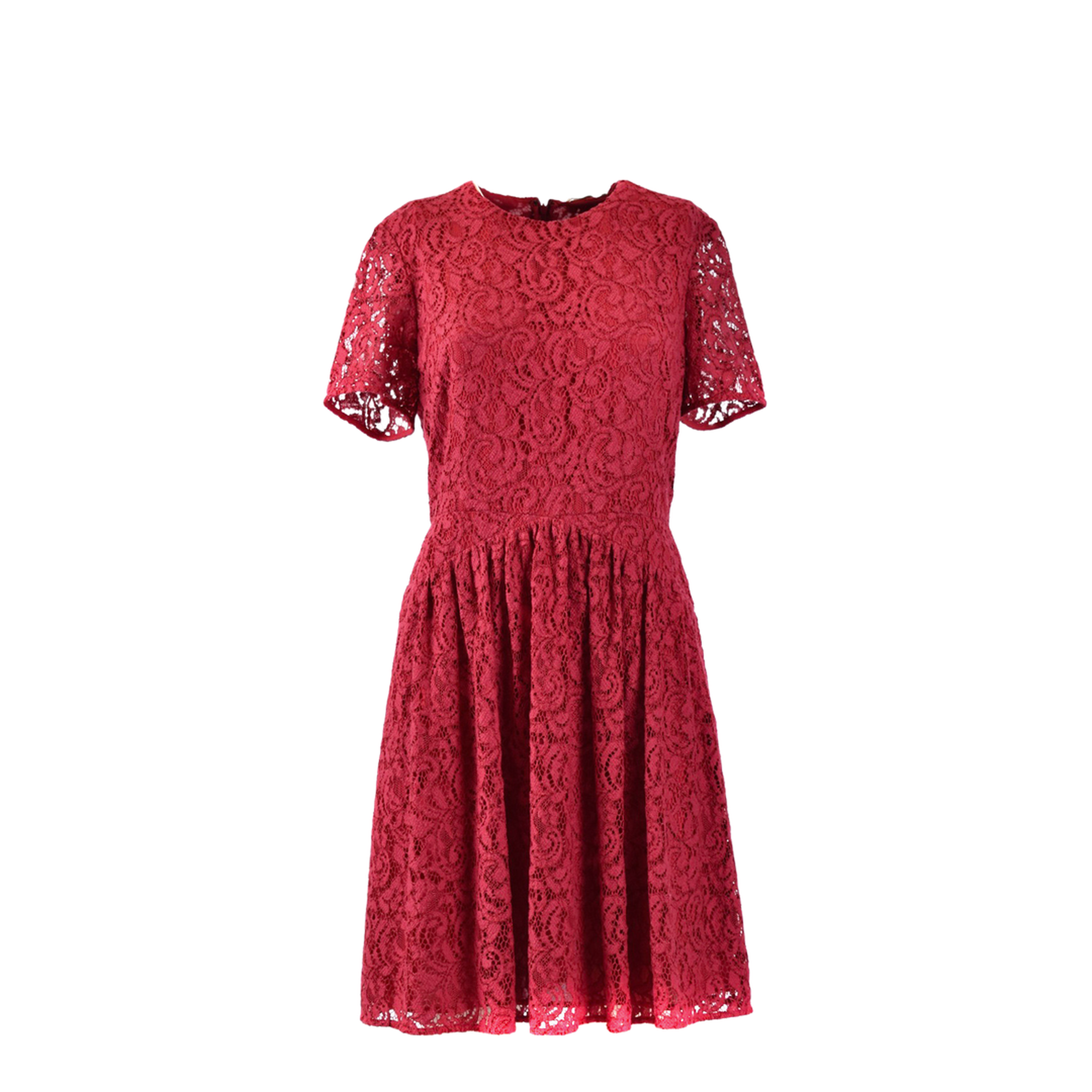 Dress - Image 1