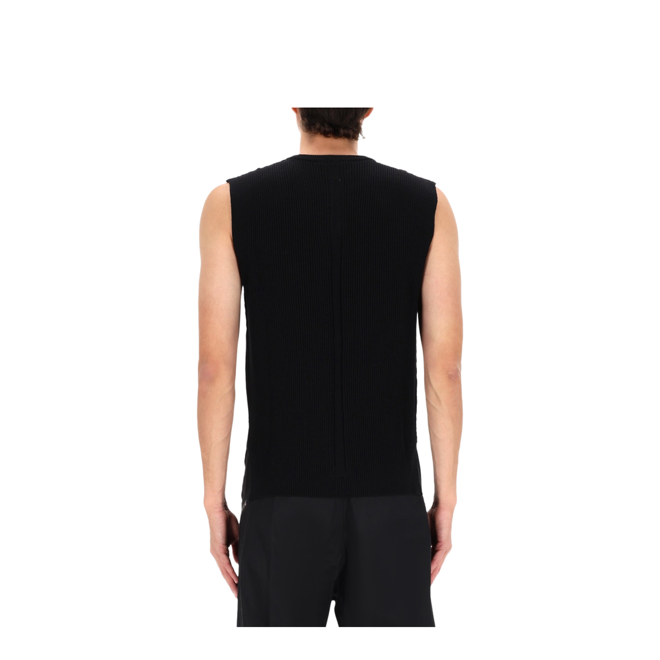 Knitted Tops - Image 5