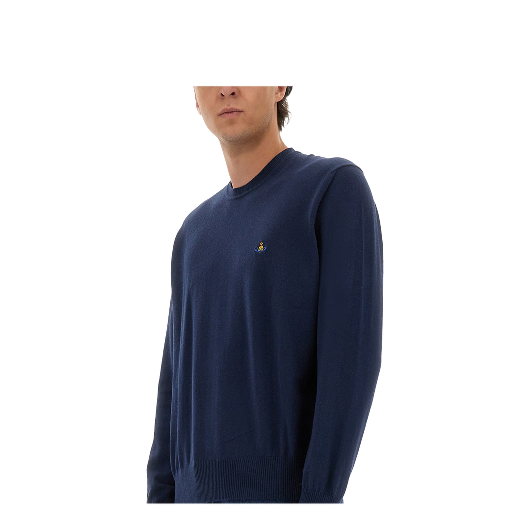 Jersey with Logo - Image 4