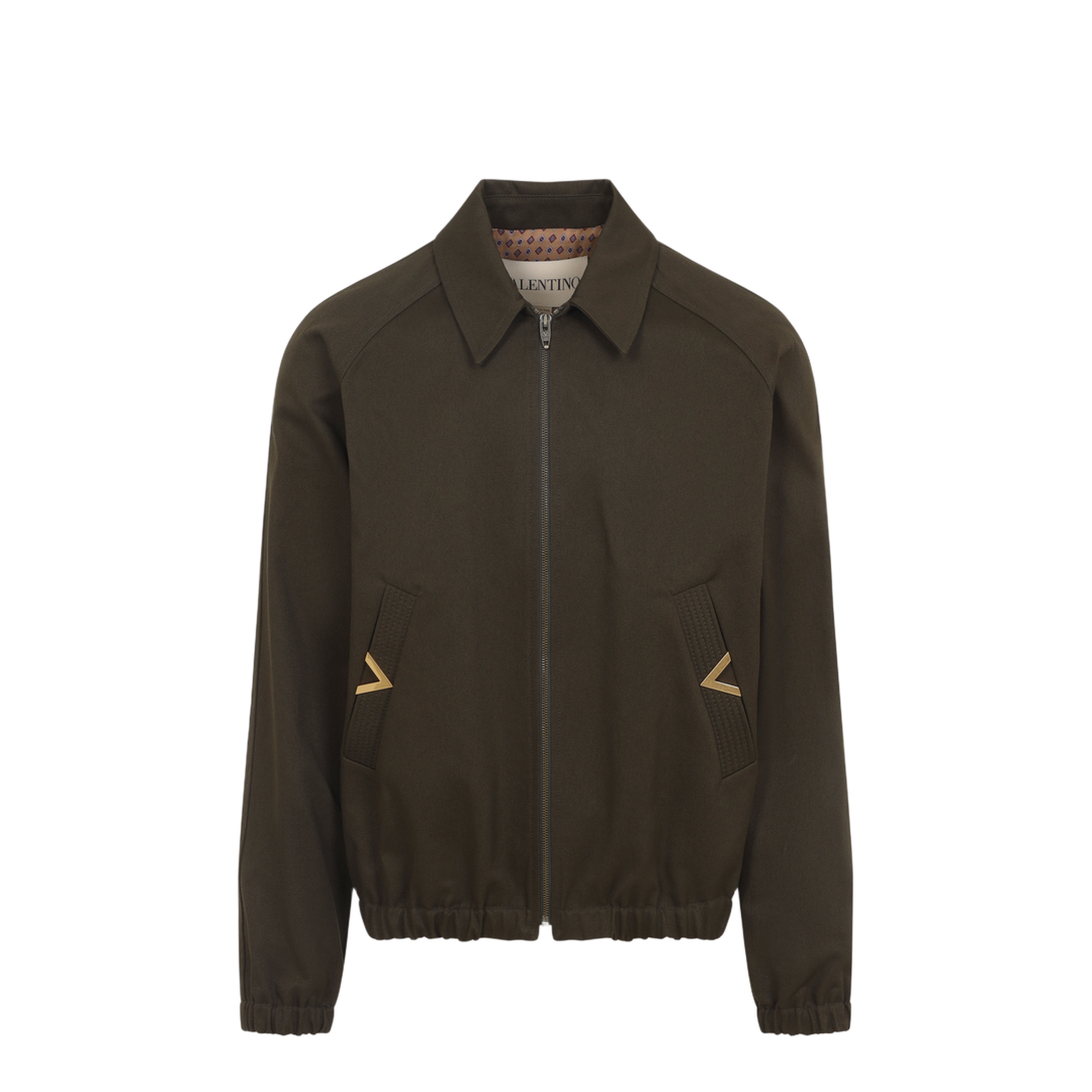 Jacket - Image 3