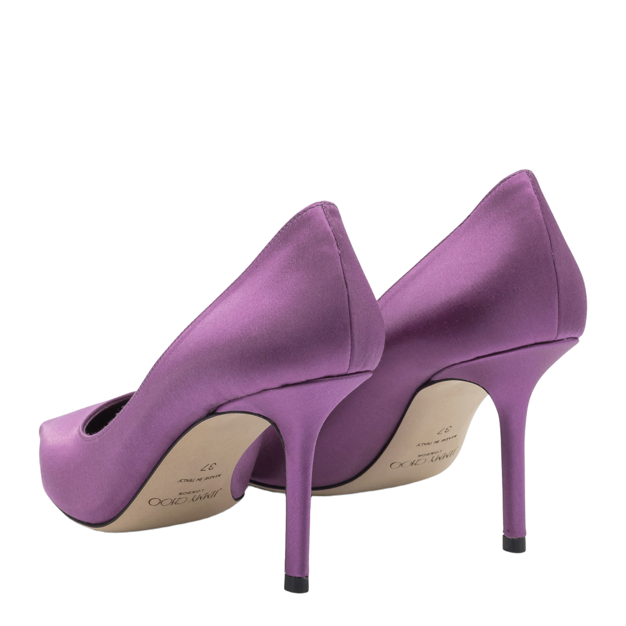 "Love 85 Mm" Pumps - Image 4