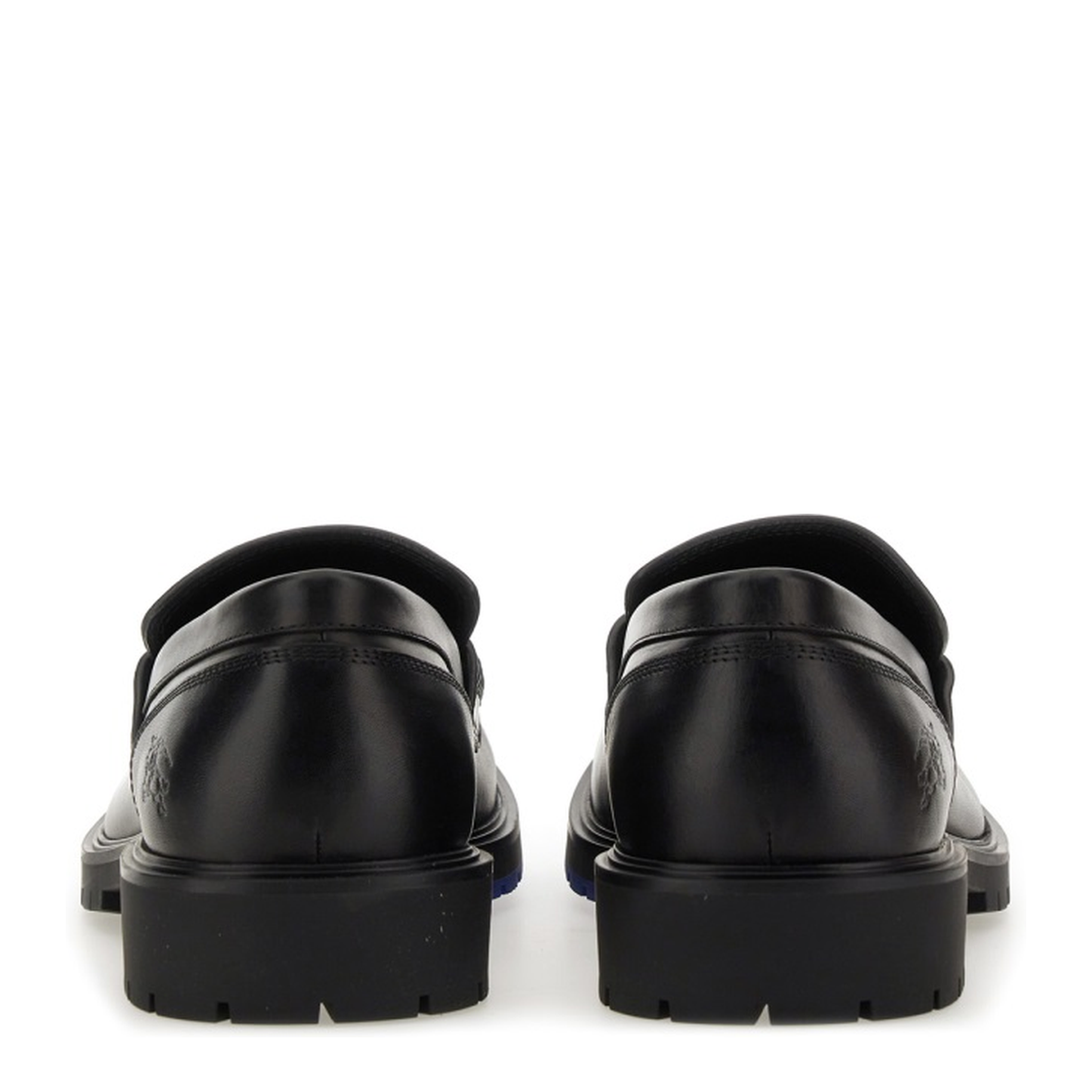 MOCCASIN "ROGUE" - Image 3