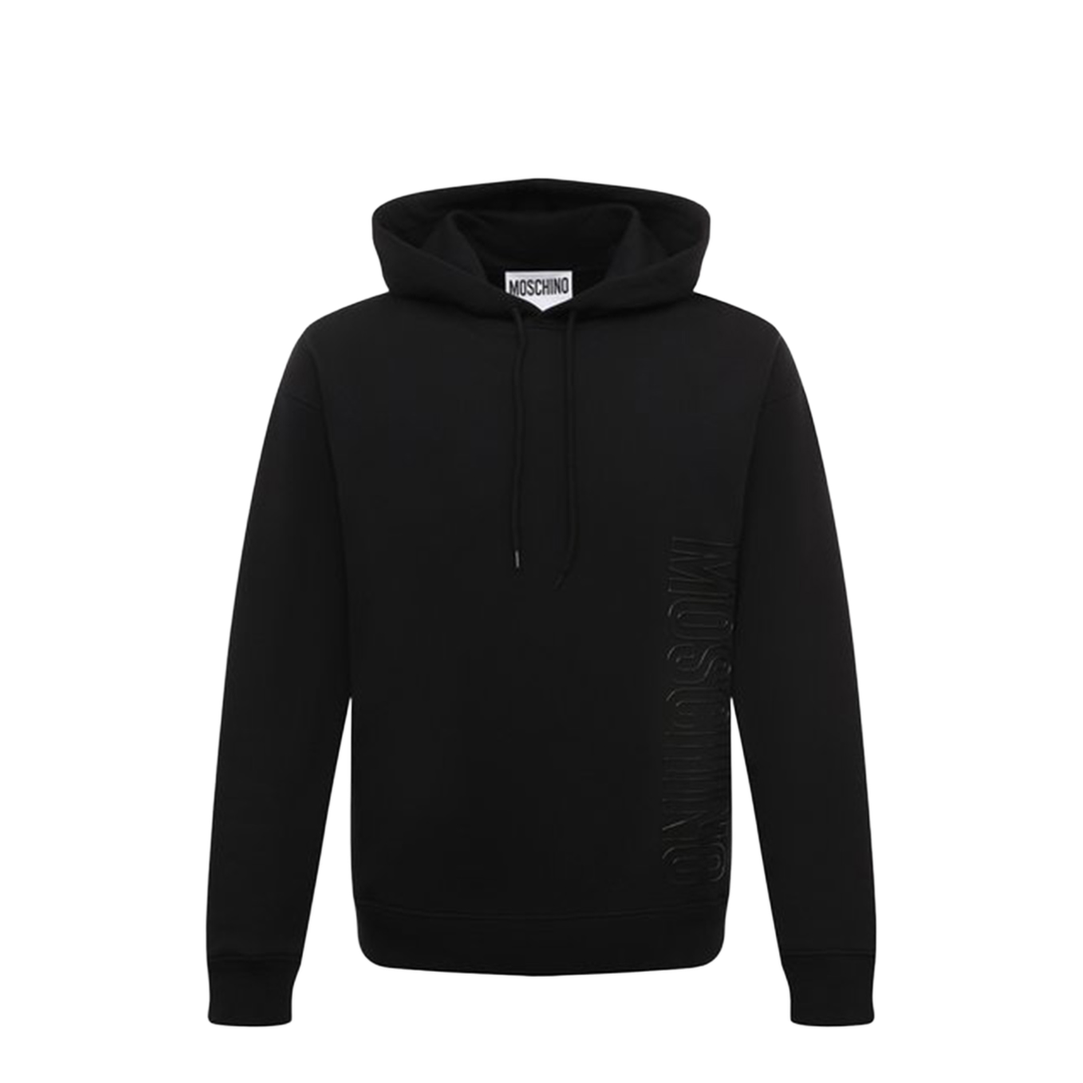 Sweaters - Image 1