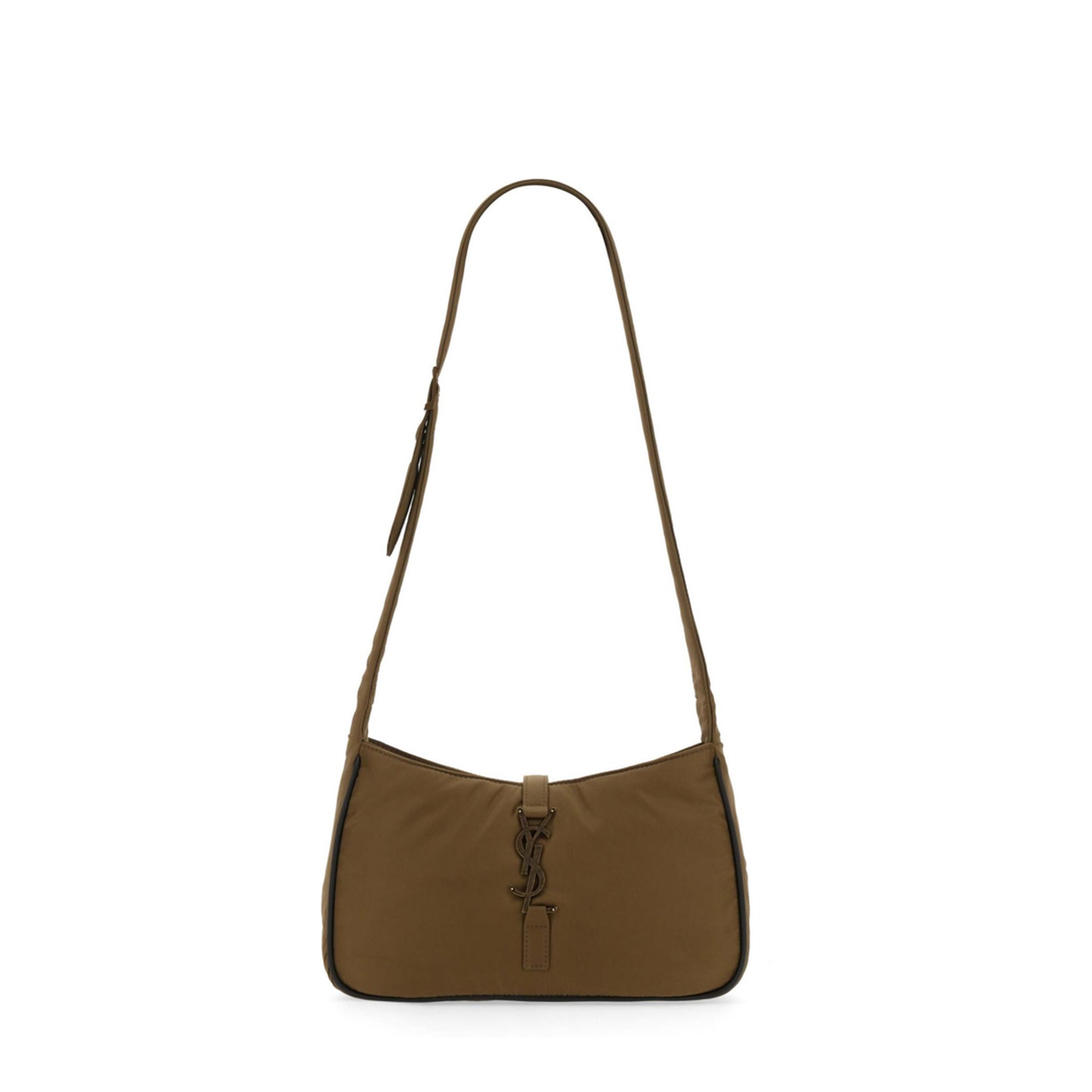 Le 5 à 7 Nylon Shoulder Bag - Image 1