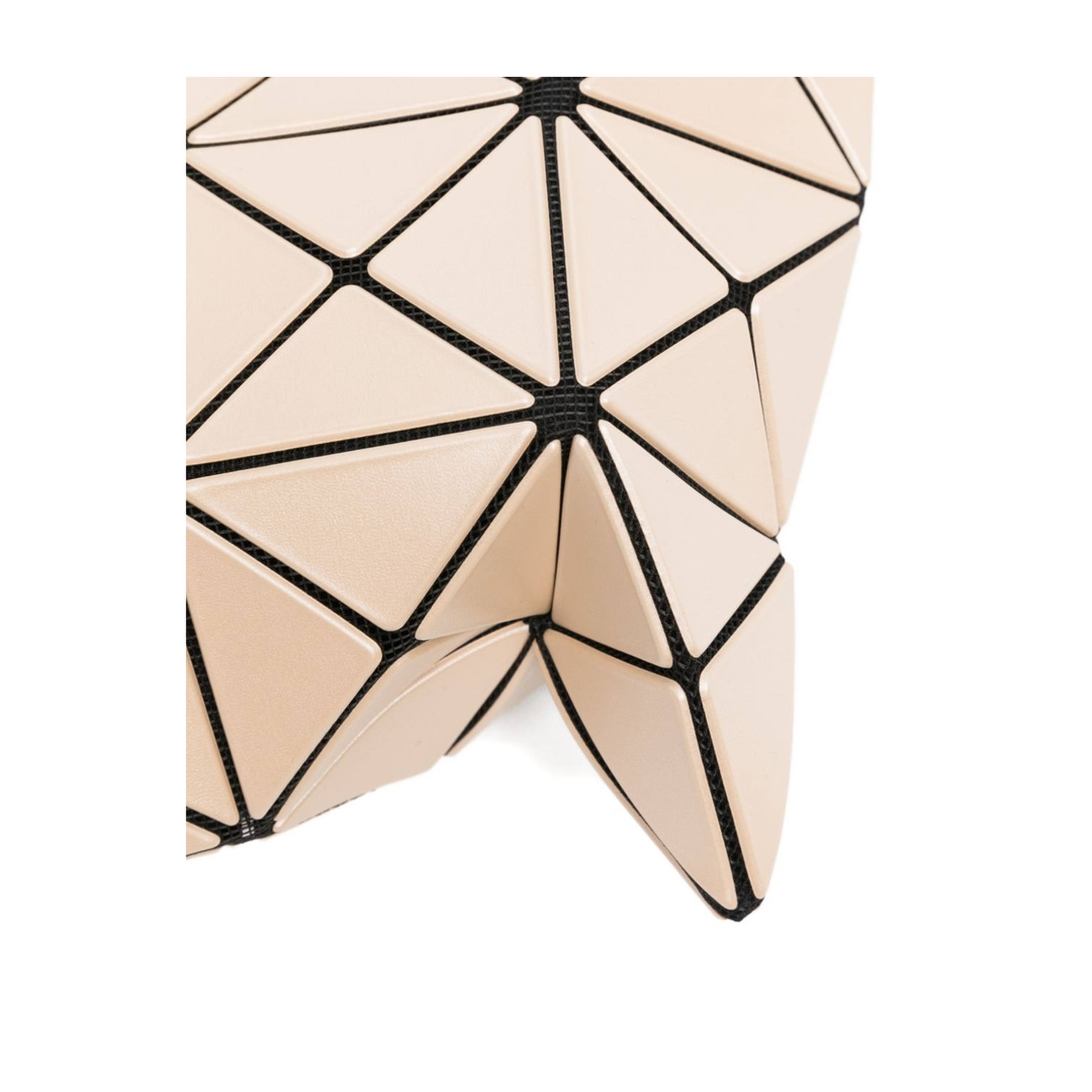 Shoulder Bag - Image 5