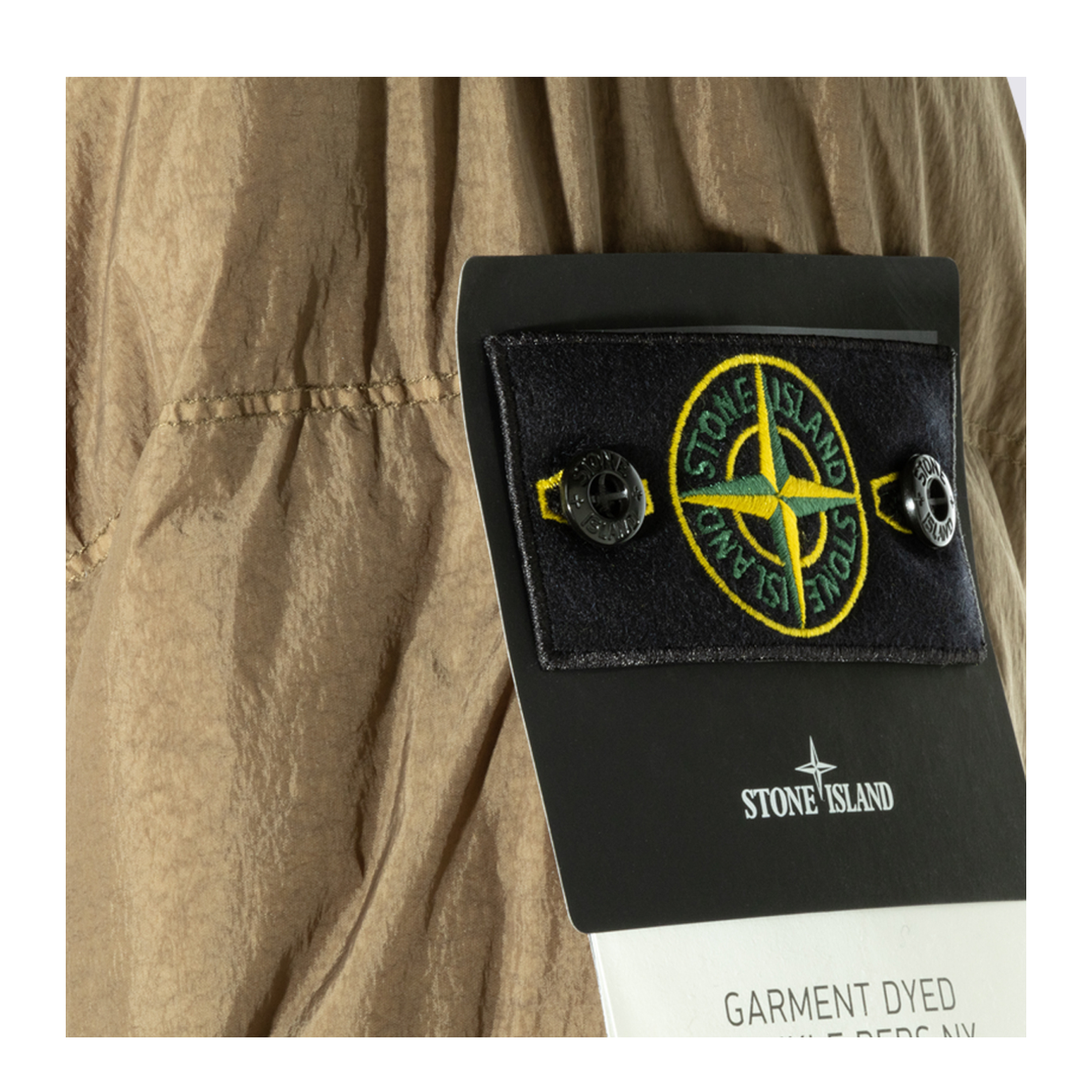 Coats - Image 6