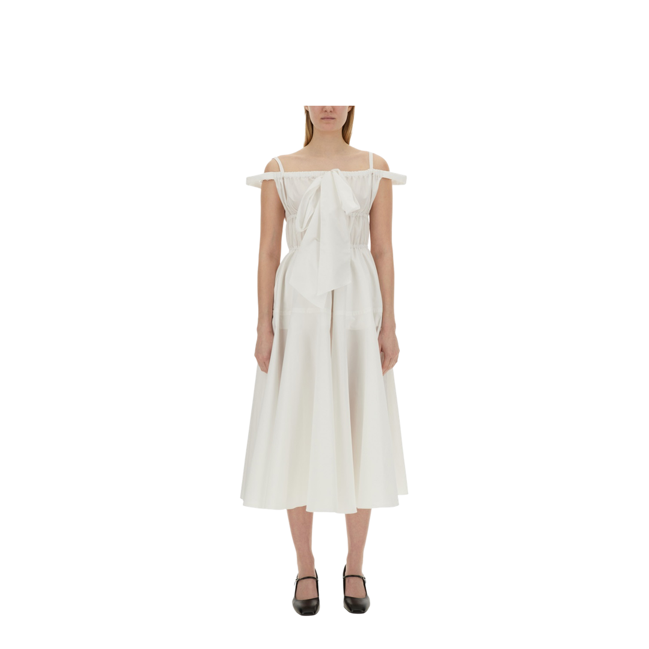 Long Dress - Image 1