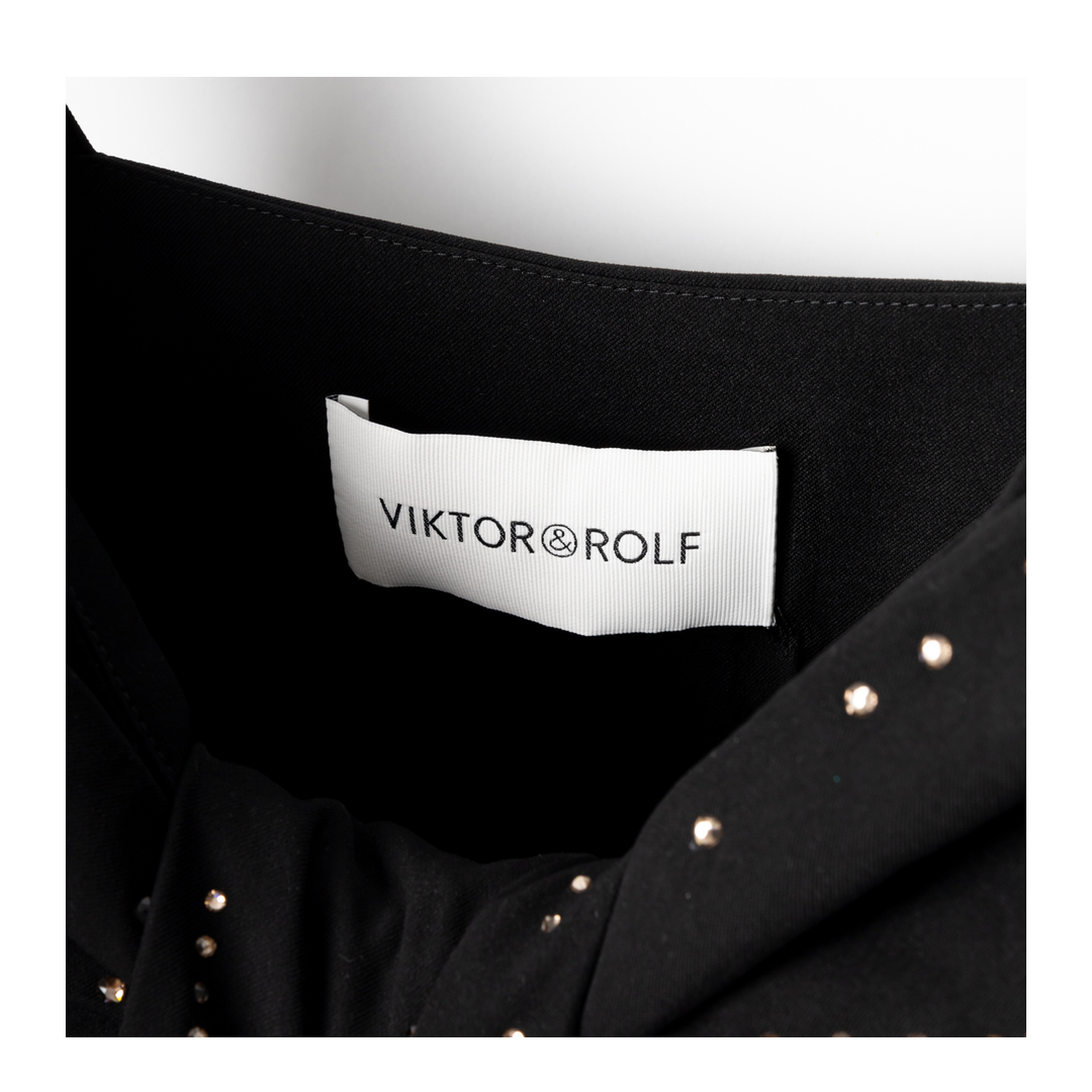 Dresses Black - Image 3