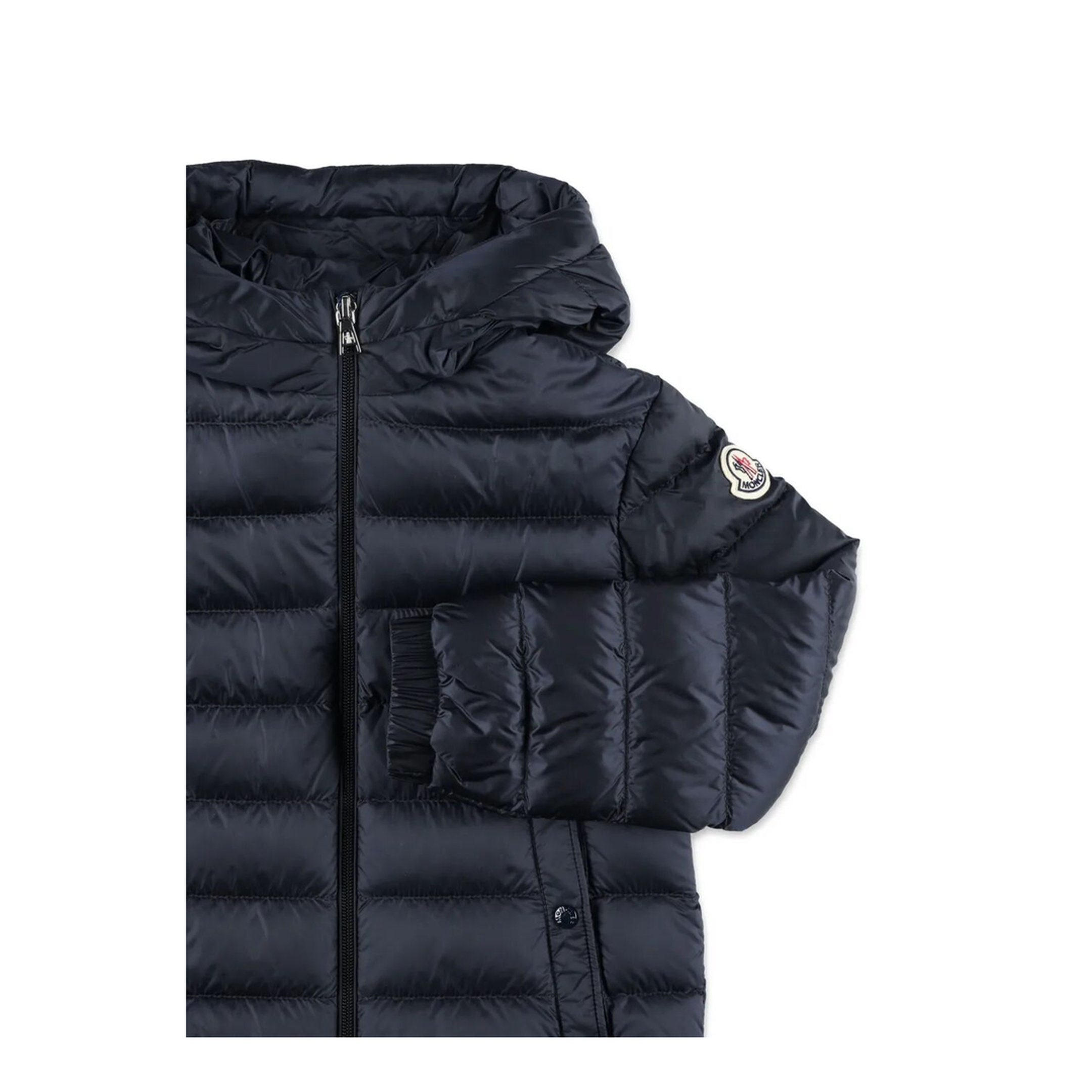 DILAR JACKET - Image 3