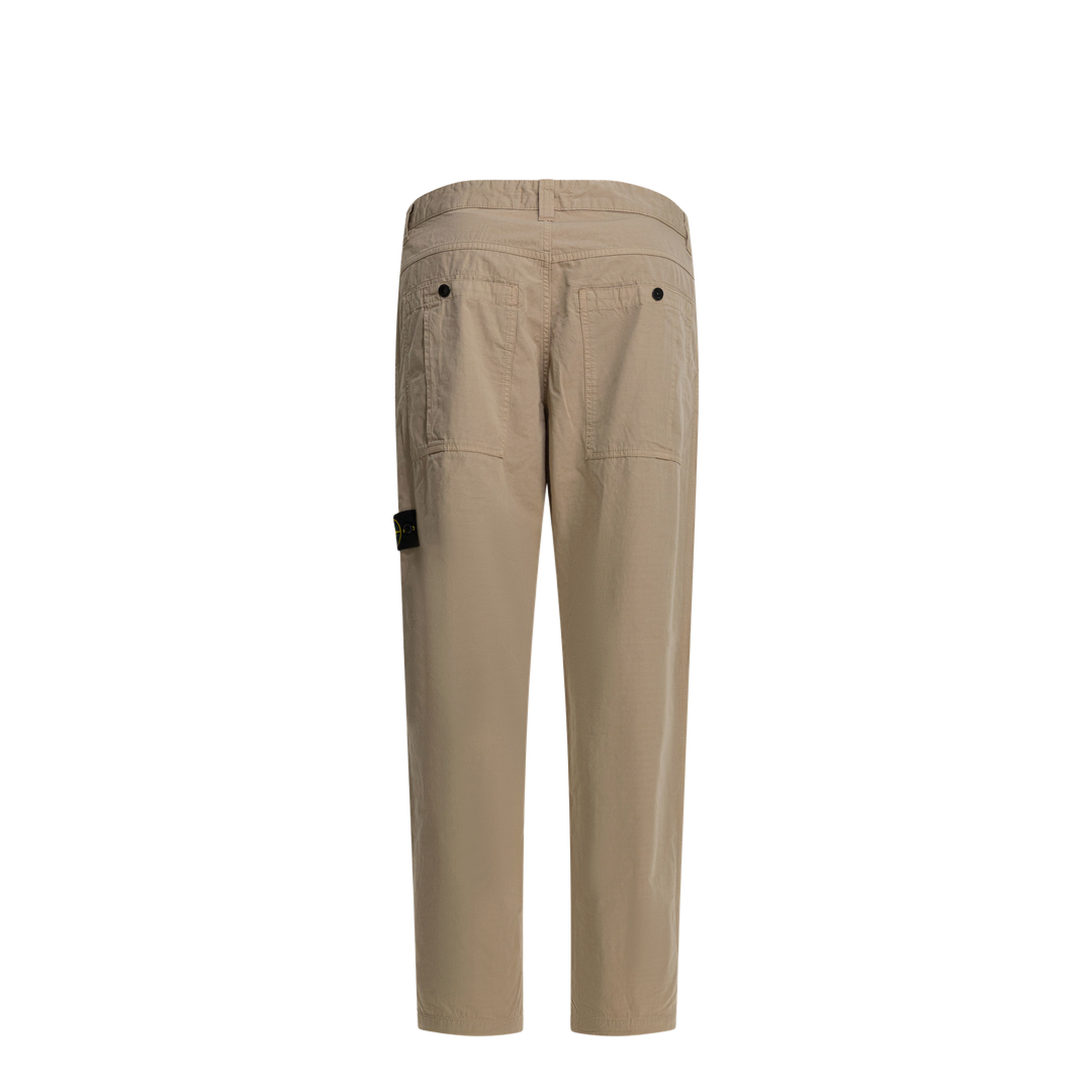 Ripstop Casual Pants - Image 2