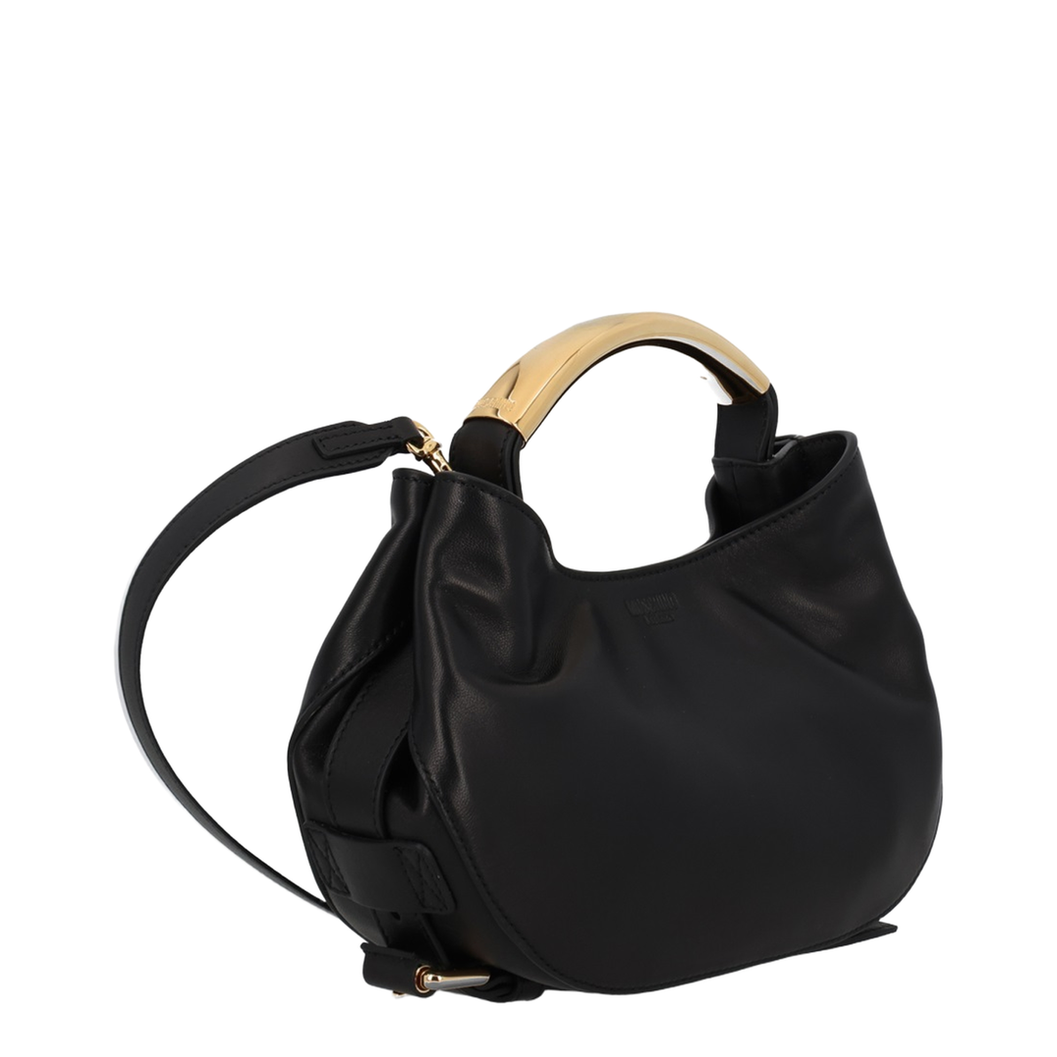 Handle Me Bag - Image 2