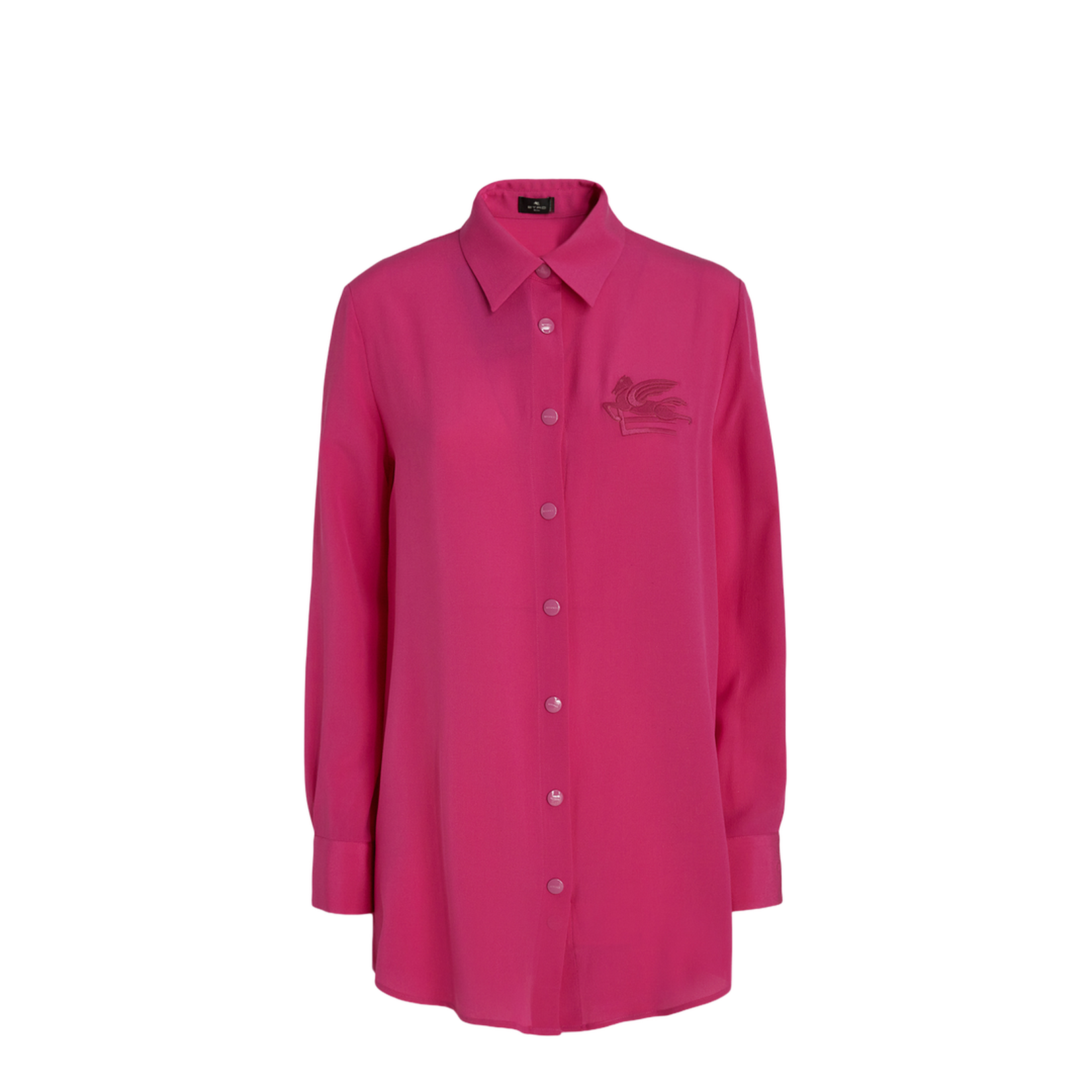 CAMICIE - Image 1