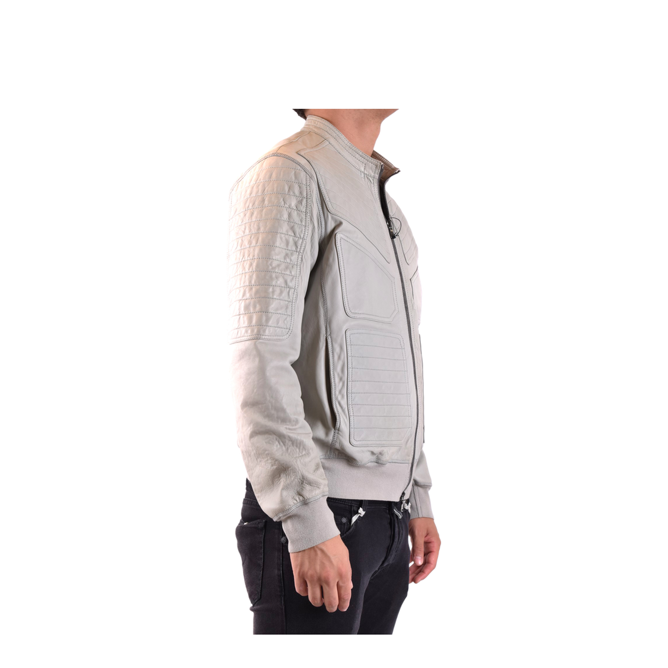 Jackets - Image 2