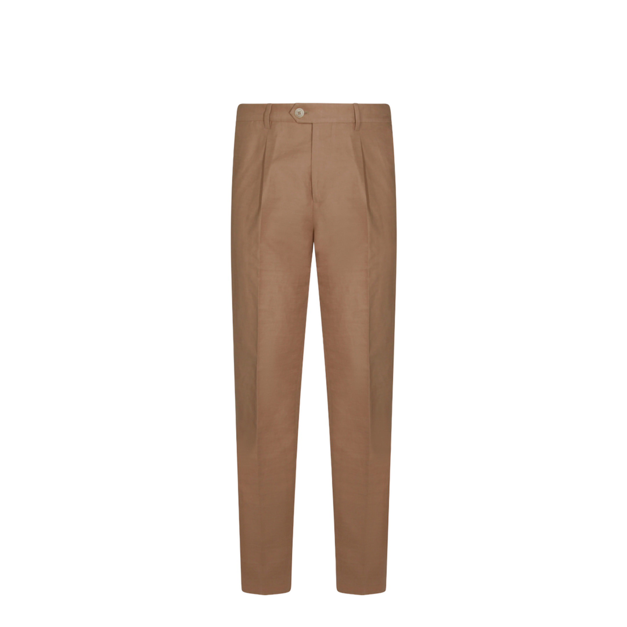 Trousers - Image 2
