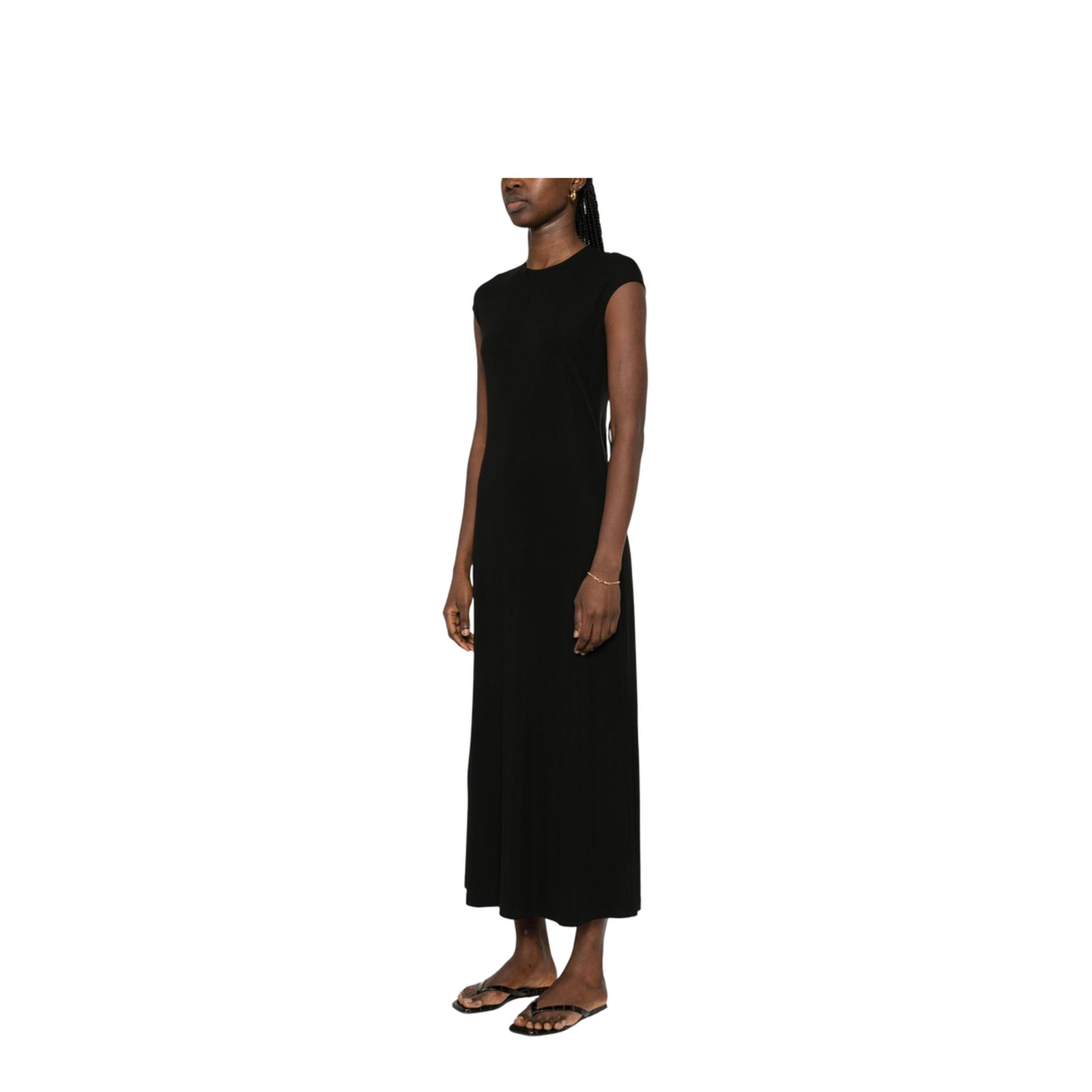 Dresses Black - Image 4
