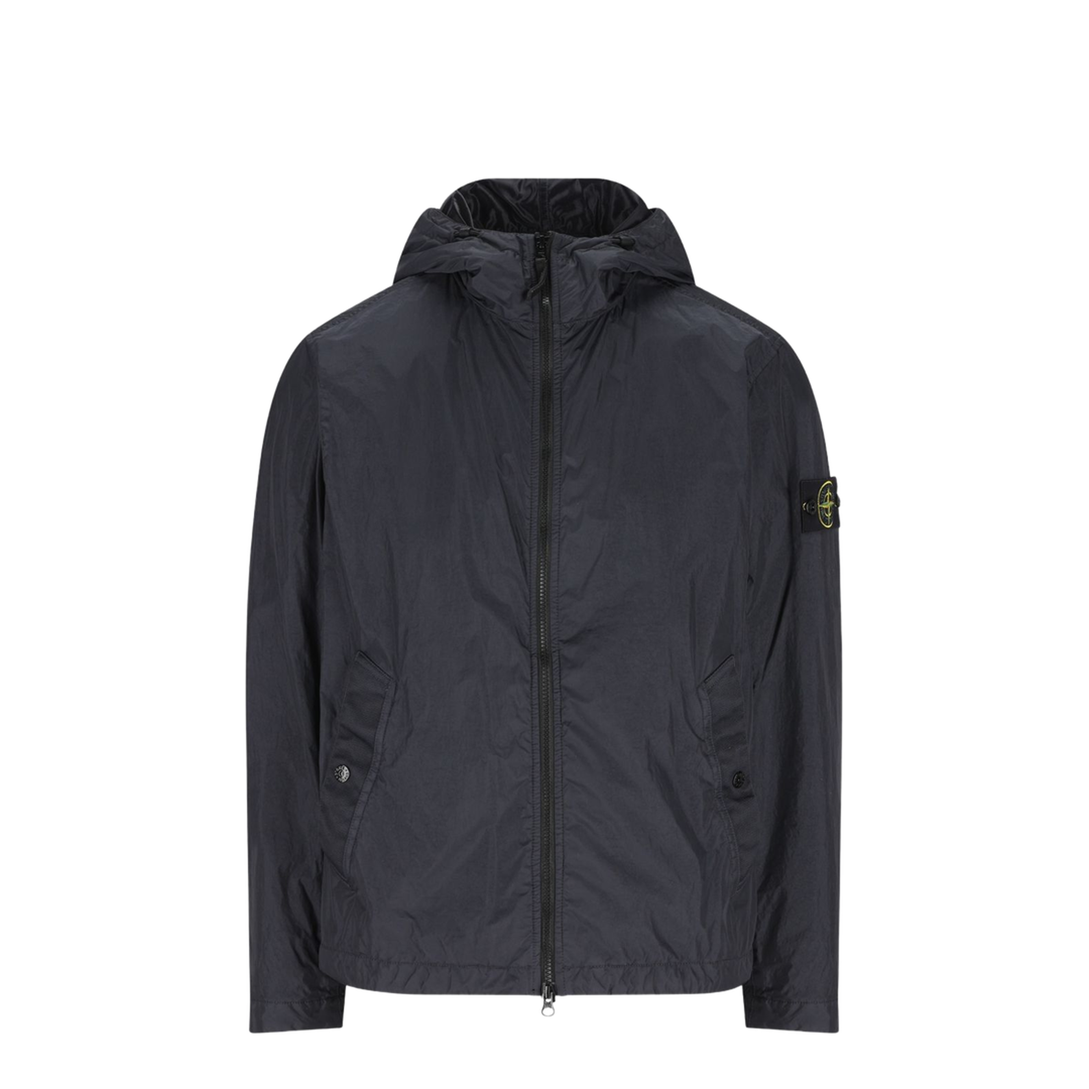 Jackets Blue - Image 1