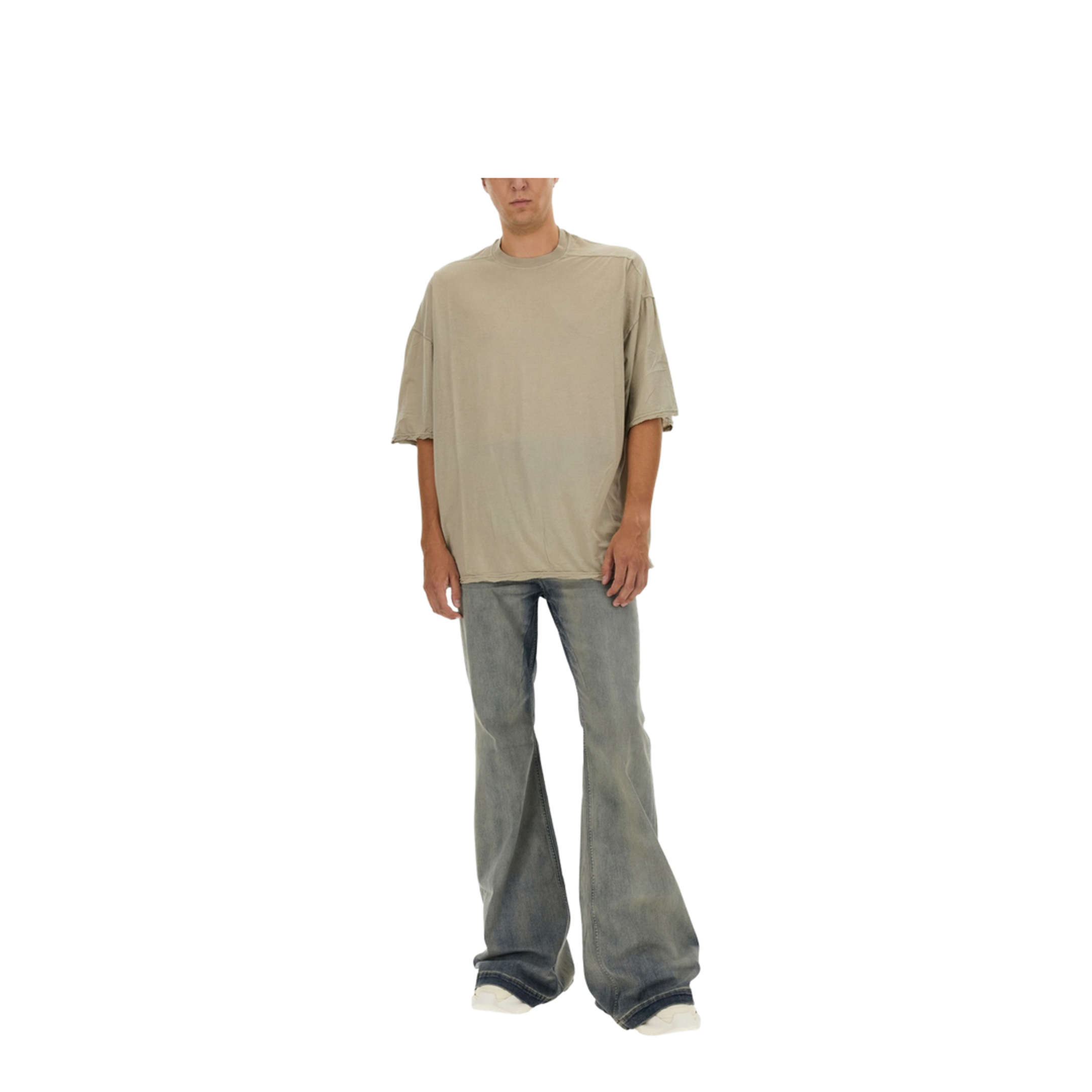"TOMMY" T-SHIRT - Image 2