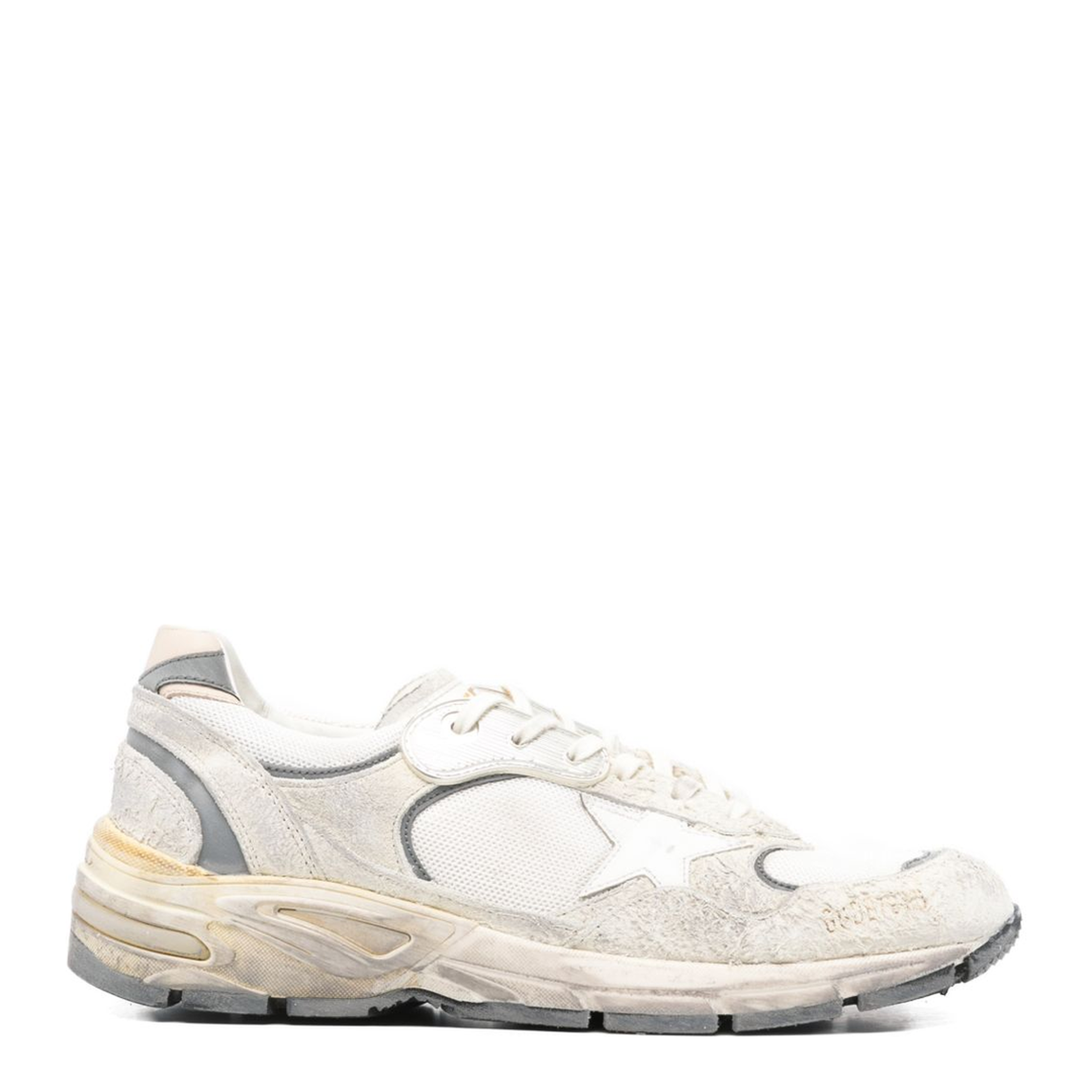 Dad-Star Sneaker - Image 1
