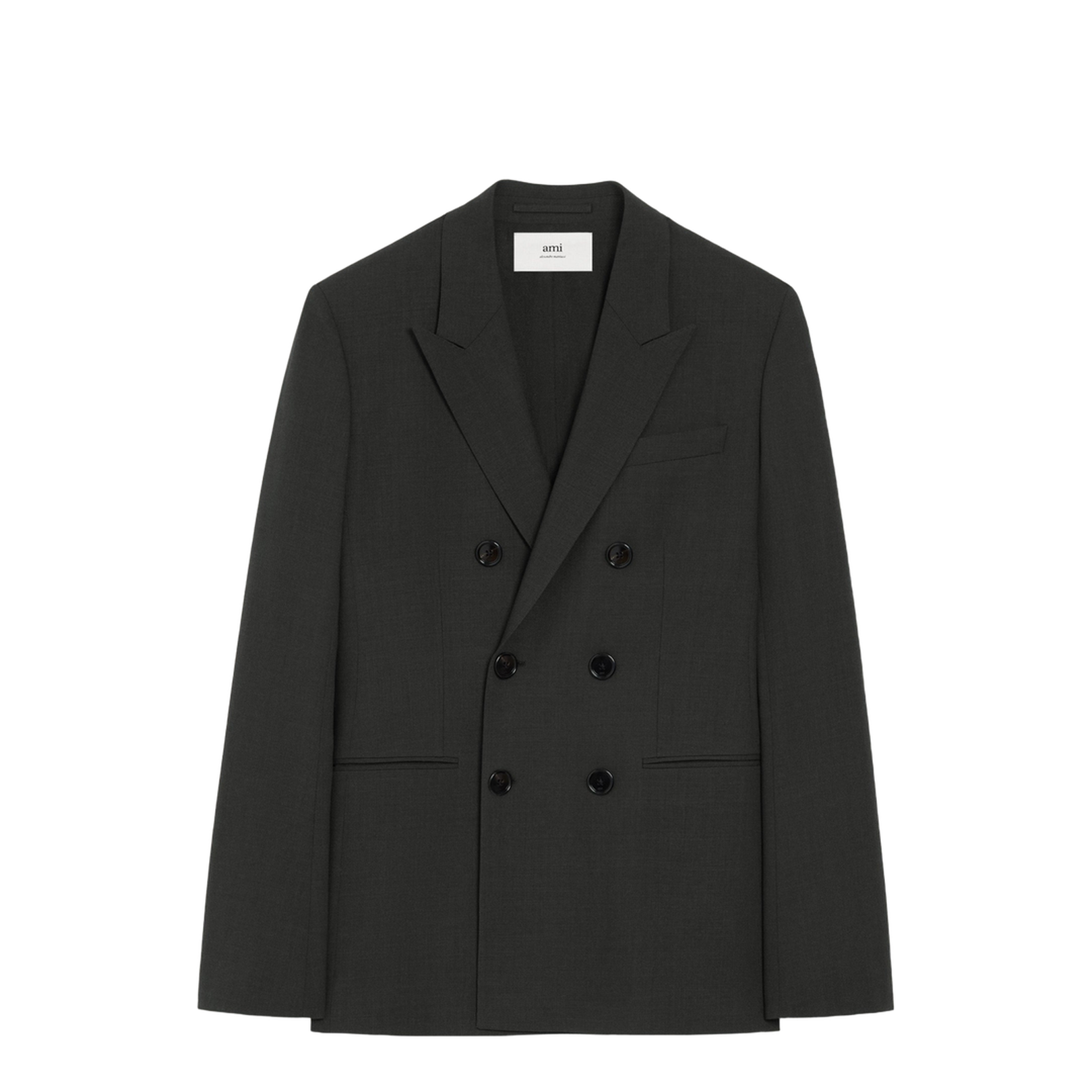 women's coat - Image 1