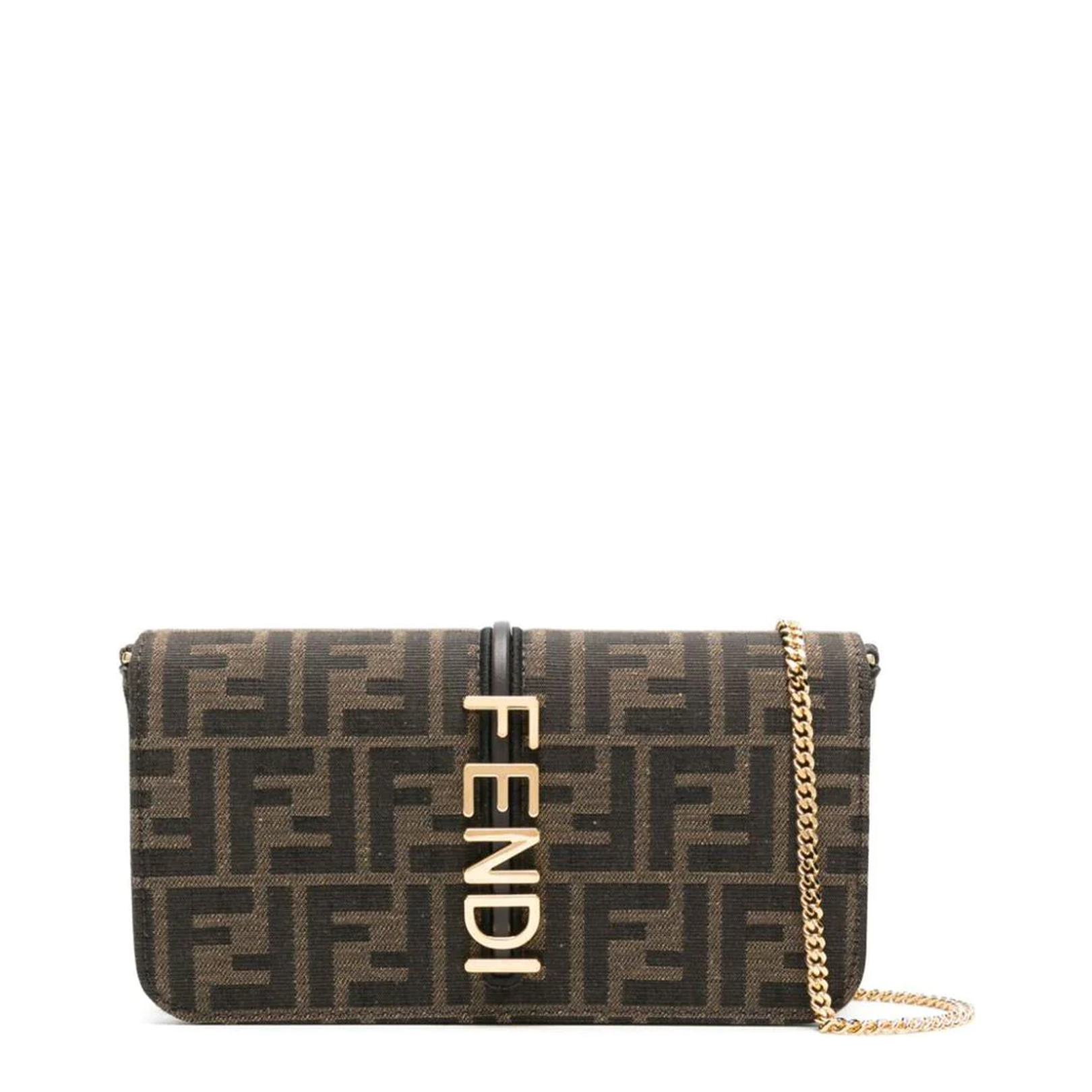 Chain Wallet - Image 1