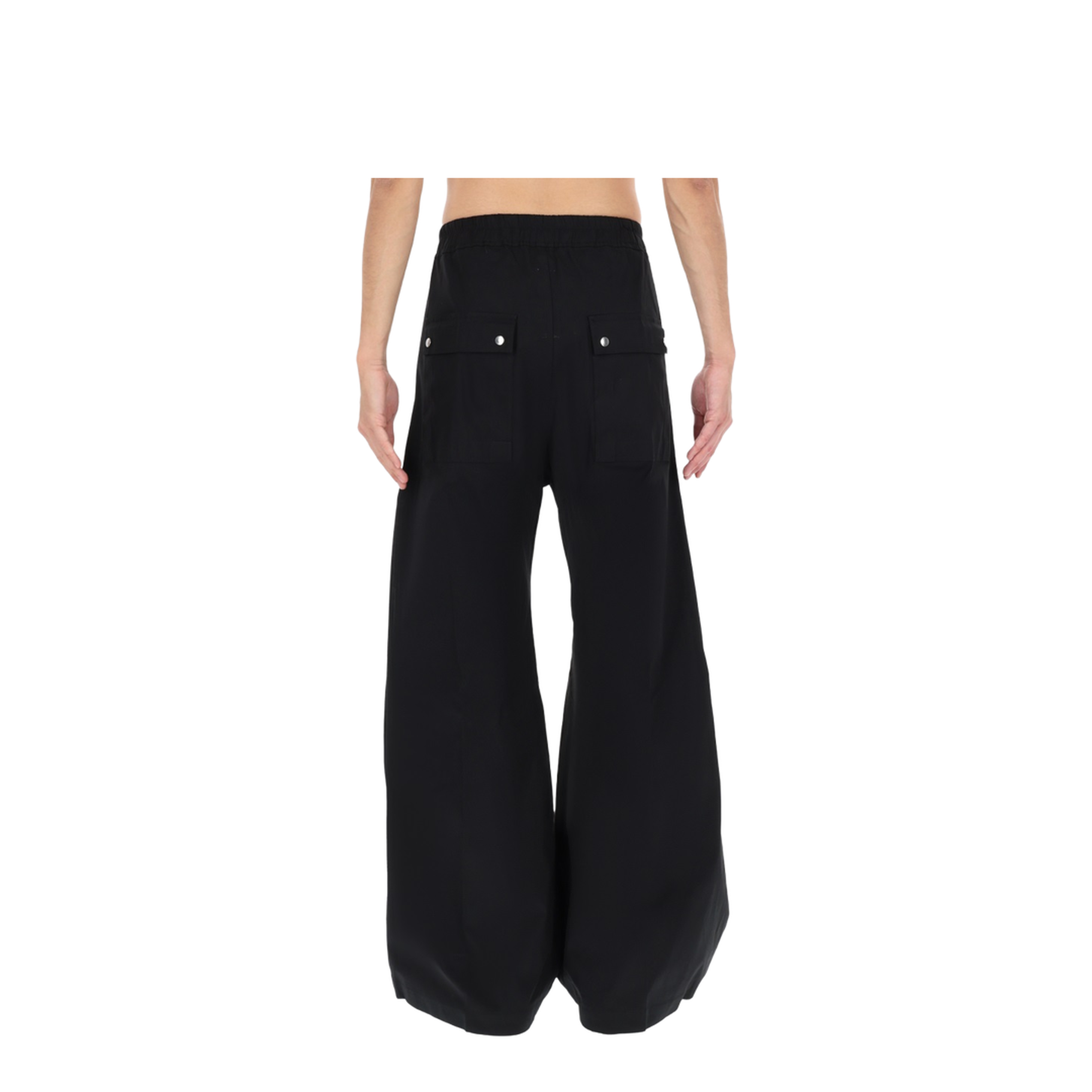 Wide Bela Pants - Image 5