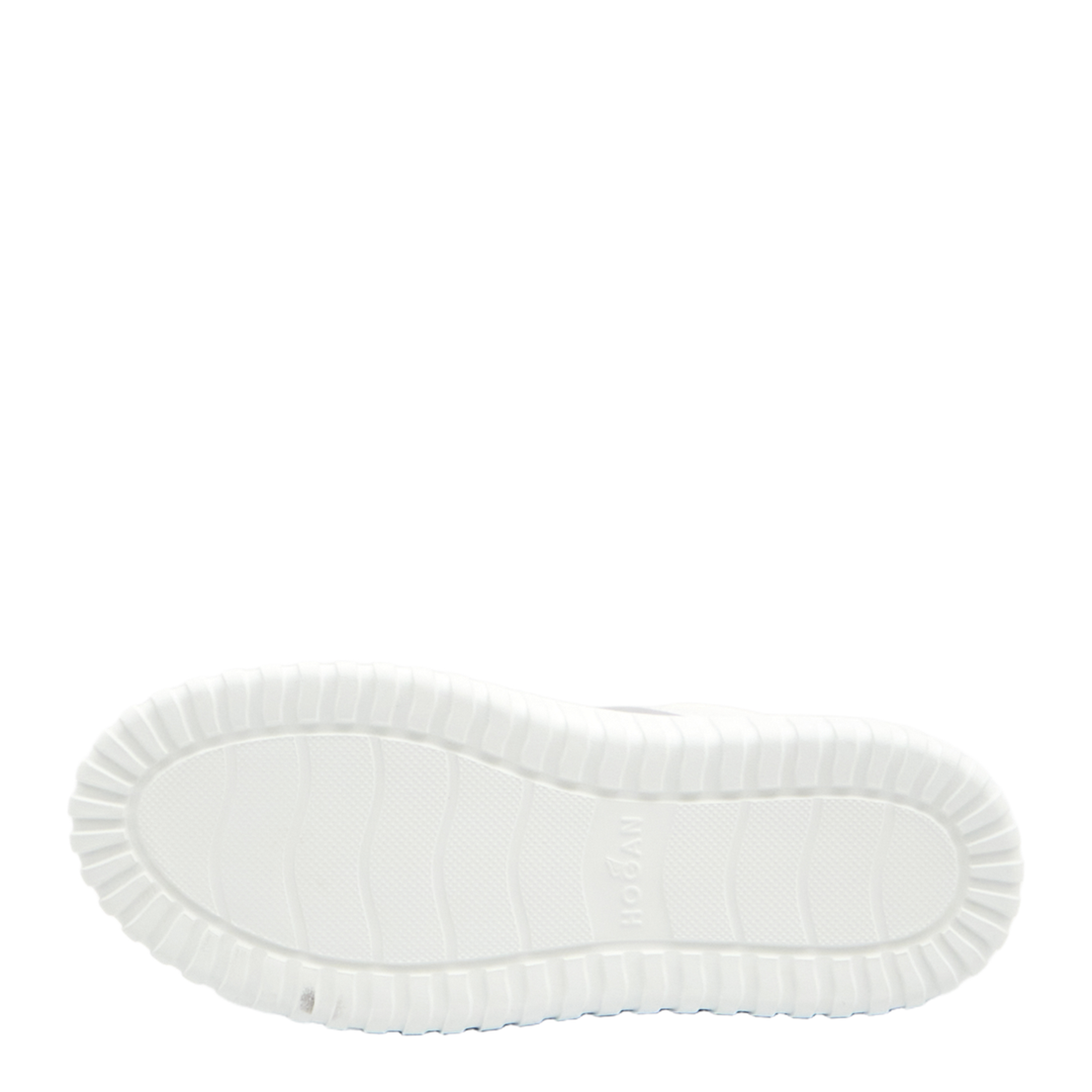 H-Stripes Sneakers - Image 4