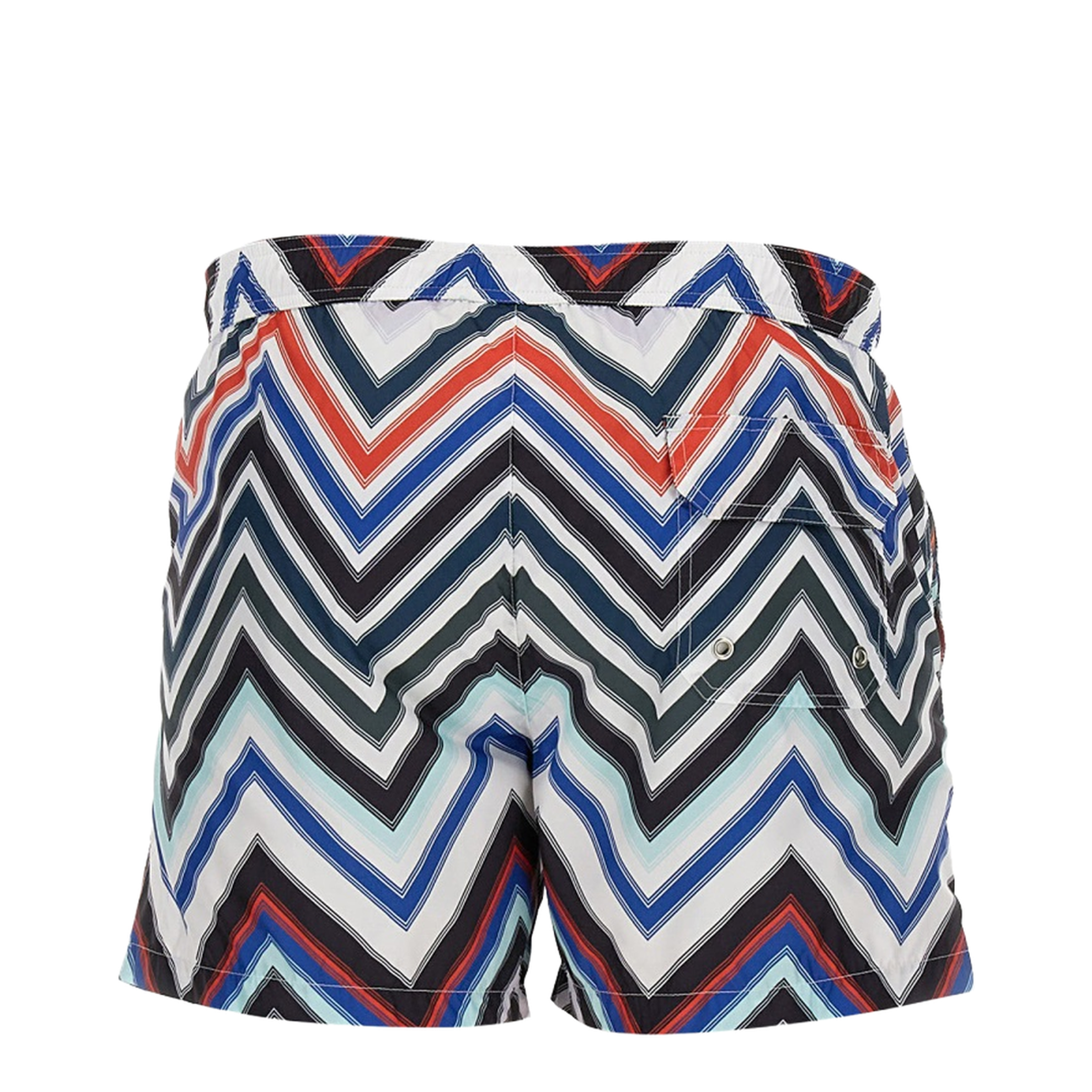 SWIMSUIT - Image 3