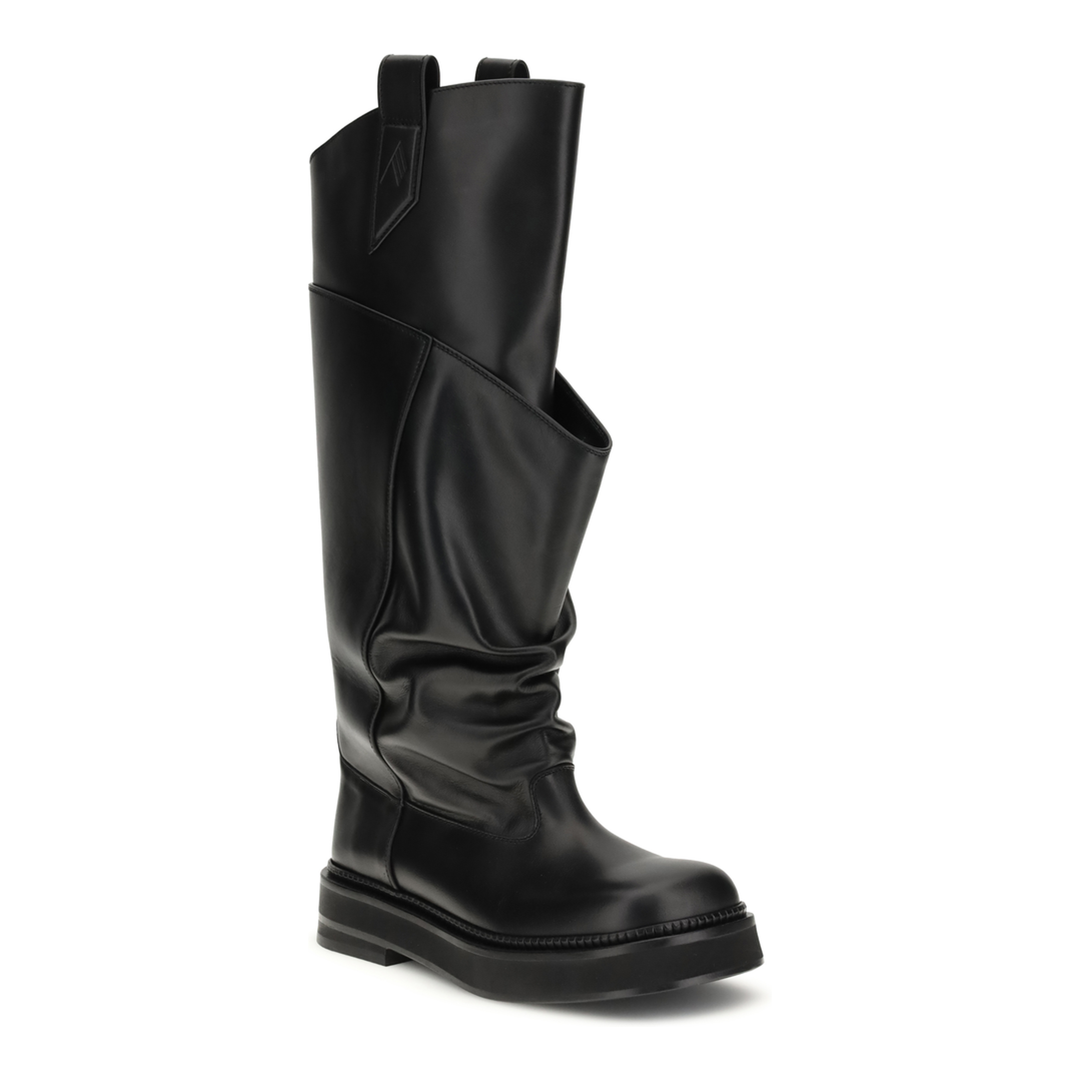 La Passeggiata Boots - Image 2