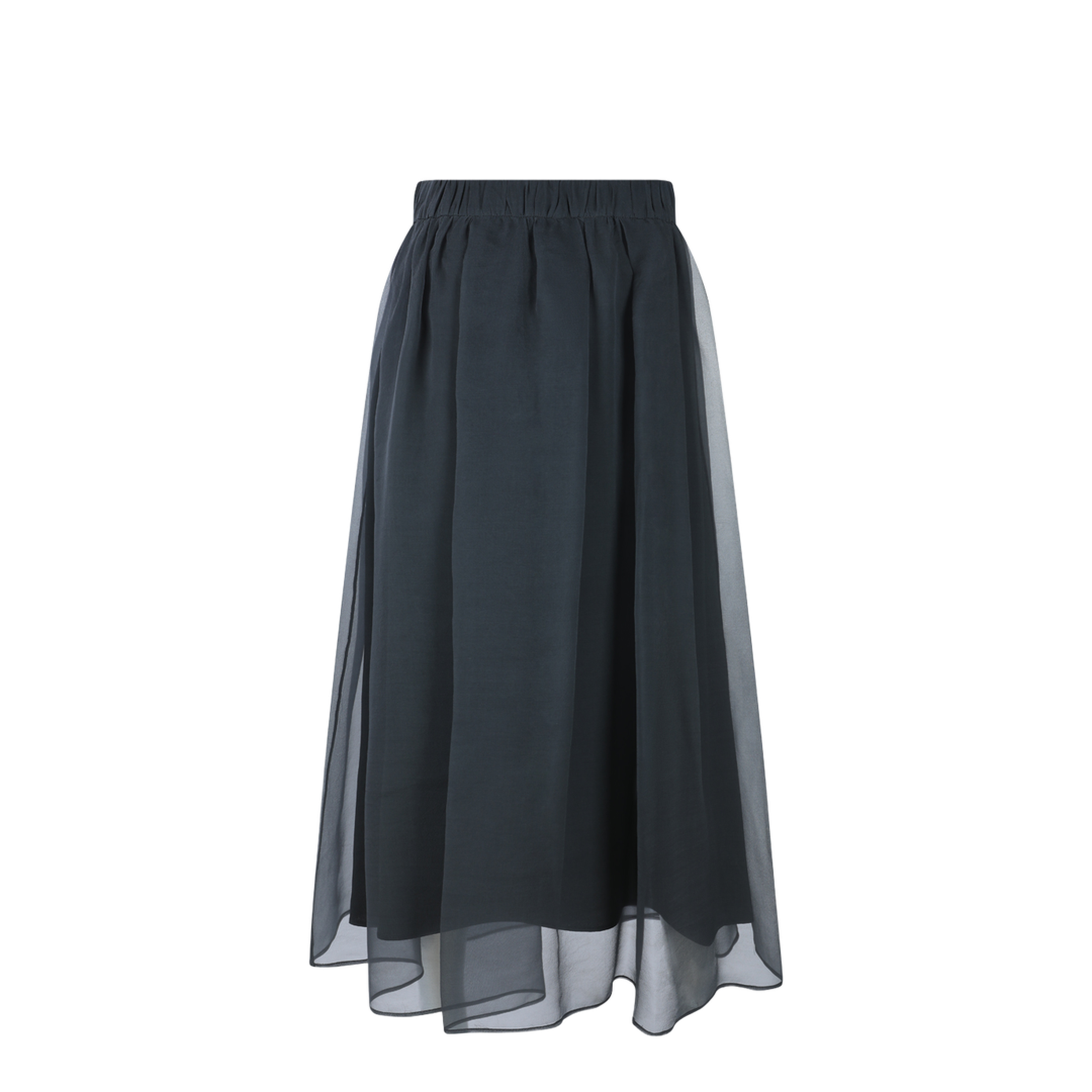 Skirts - Image 3