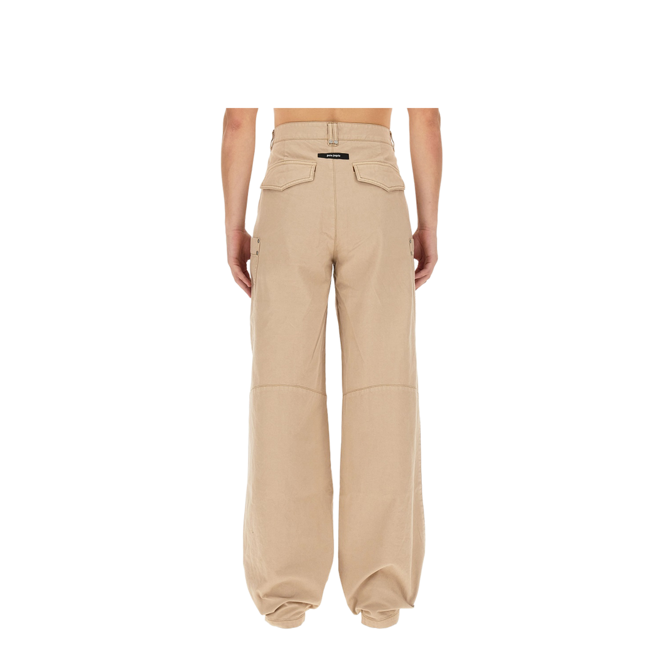 Parachute Pants - Image 3