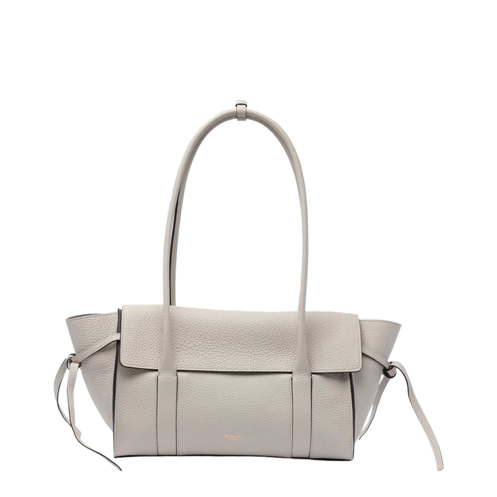 Small Soft Bayswater Bag - Image 1