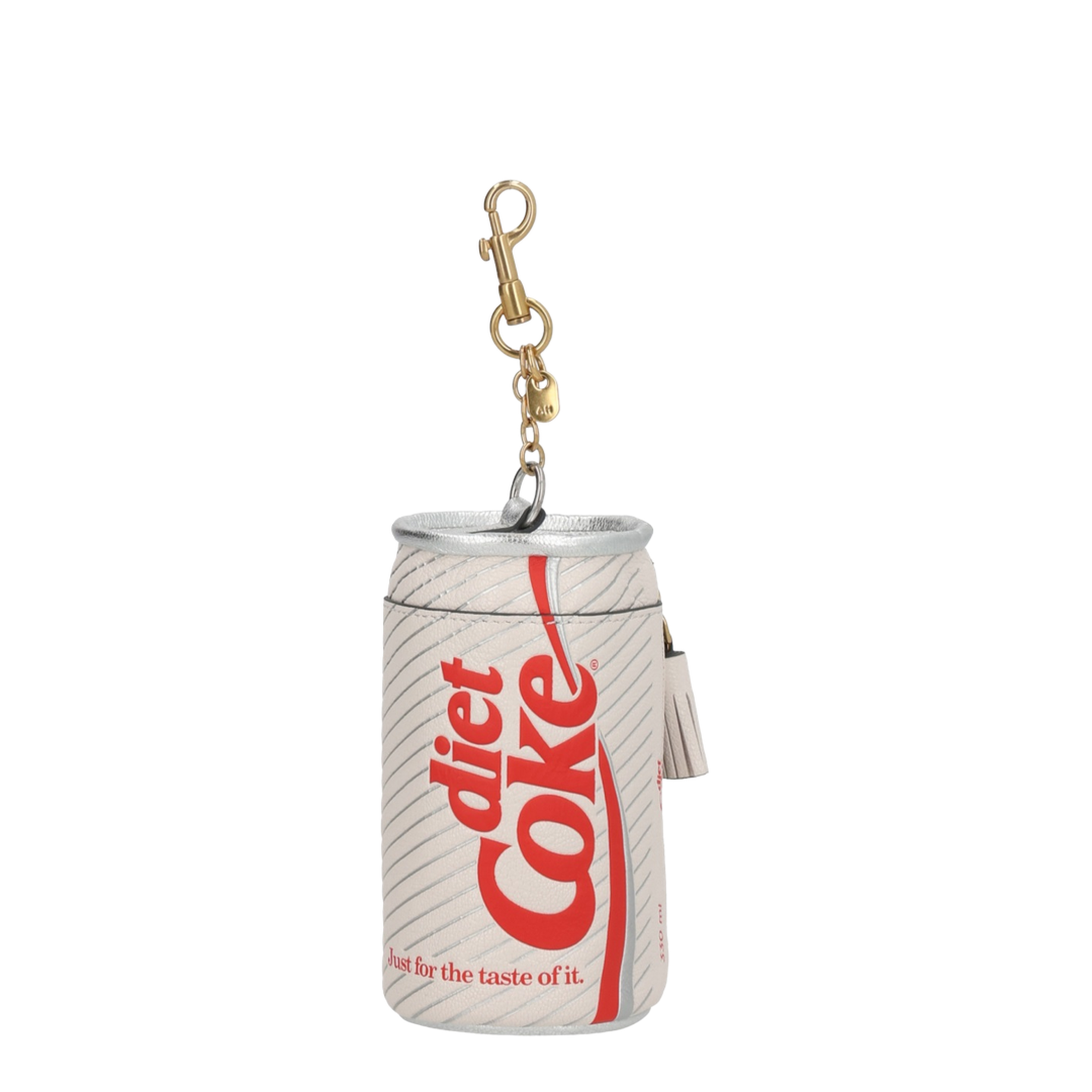 Diet Coke Coin Purse - Image 1