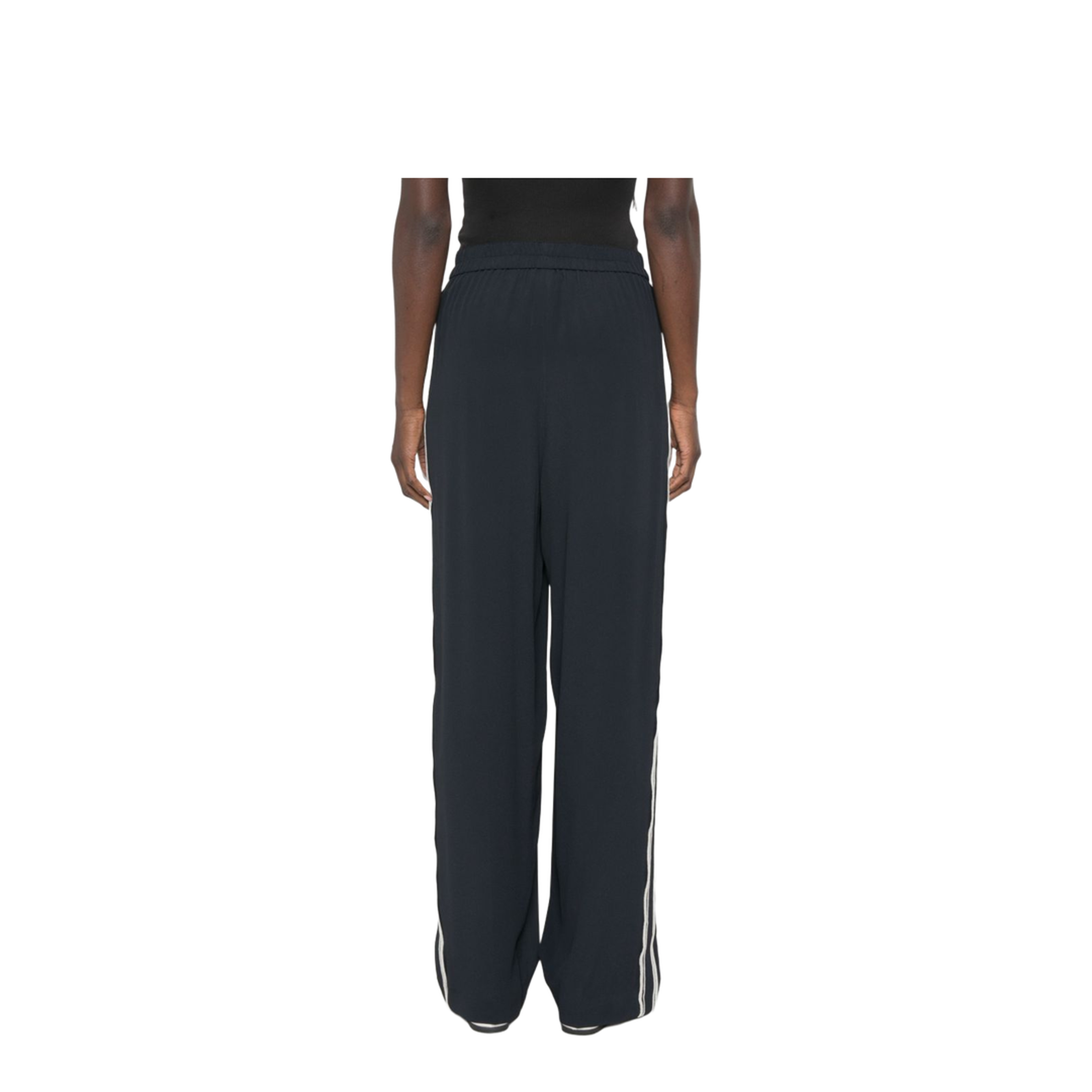 Trousers NAVY - Image 4