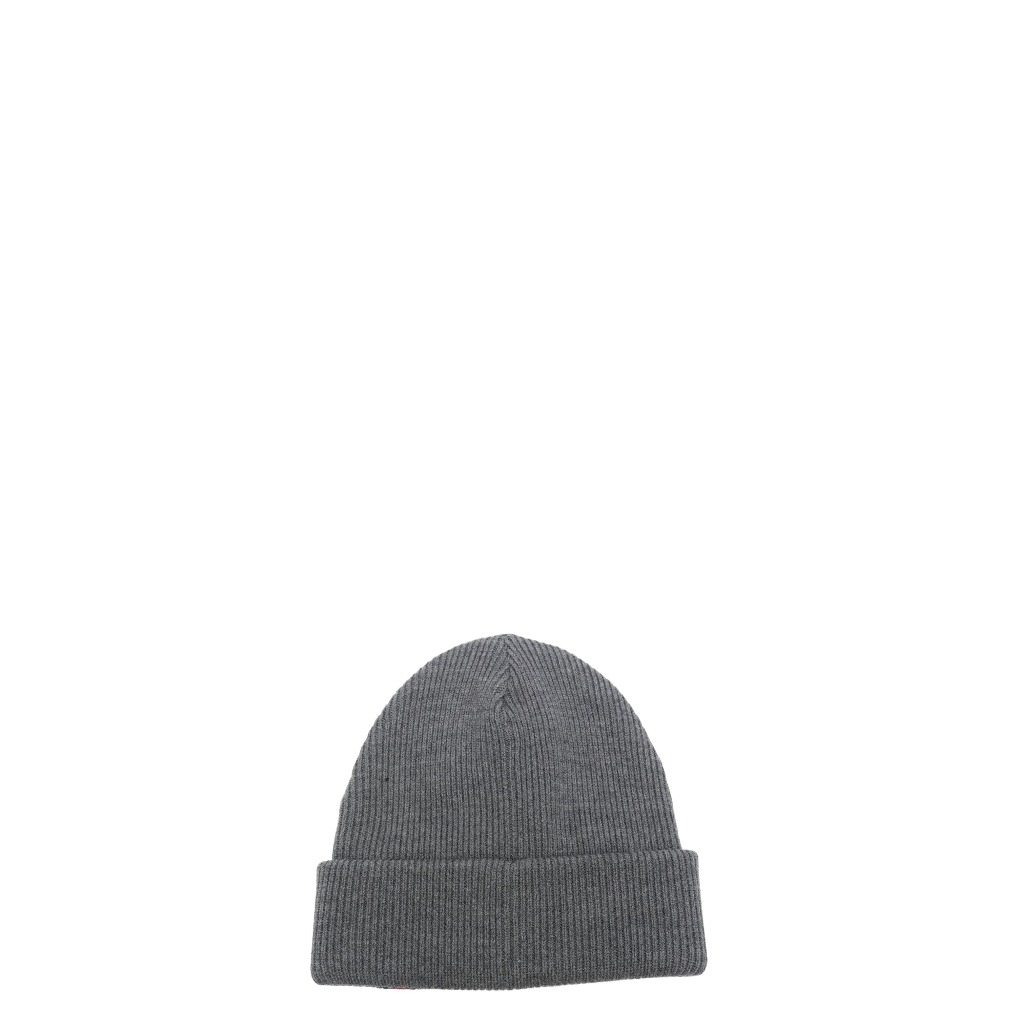 Hats Grey - Image 2
