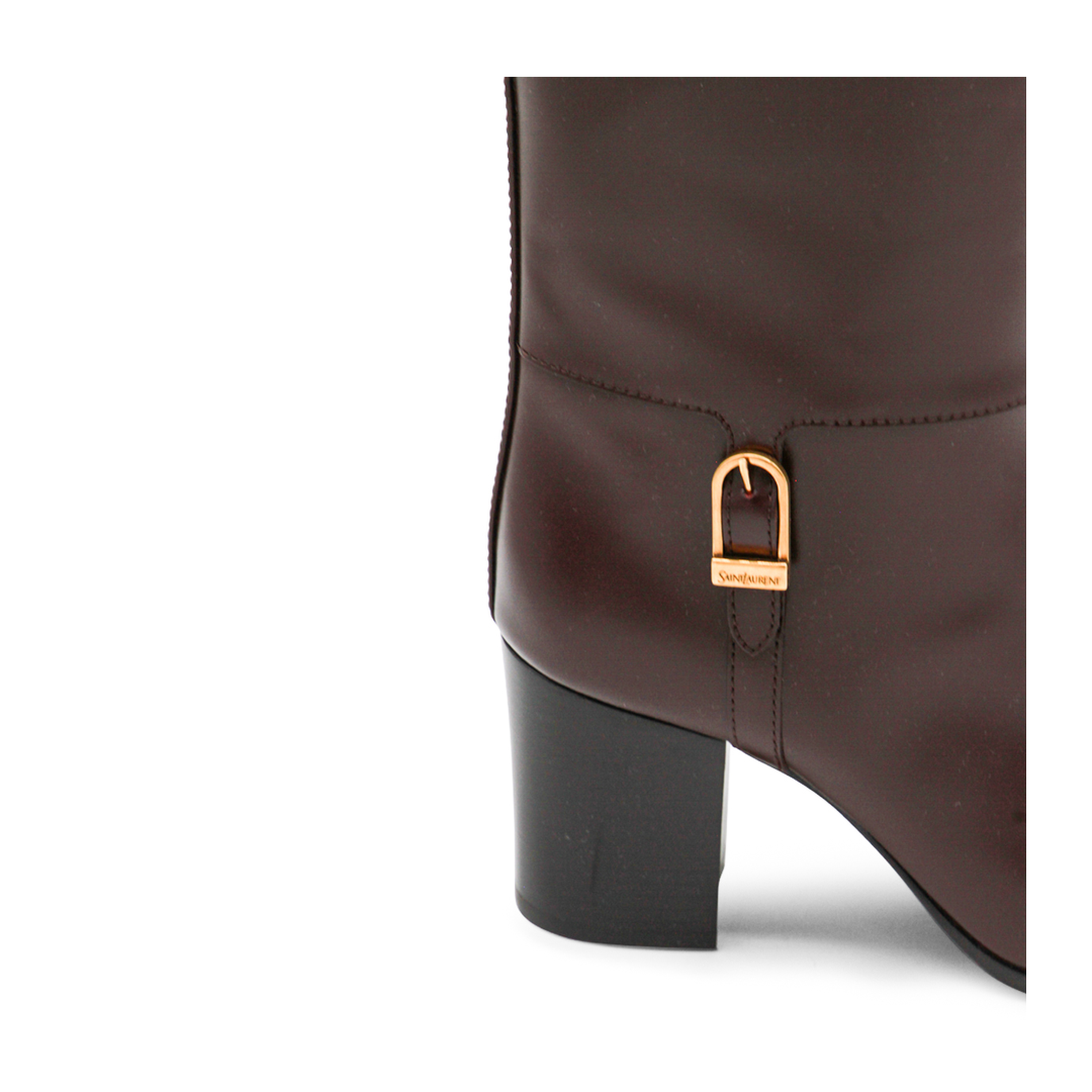 Boots - Image 7