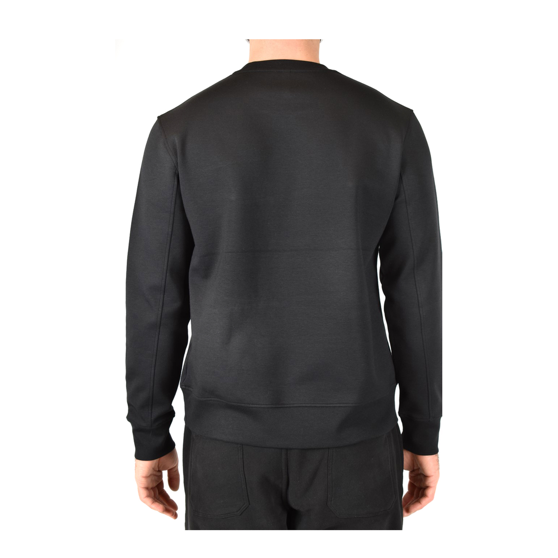 Sweatshirts - Image 4
