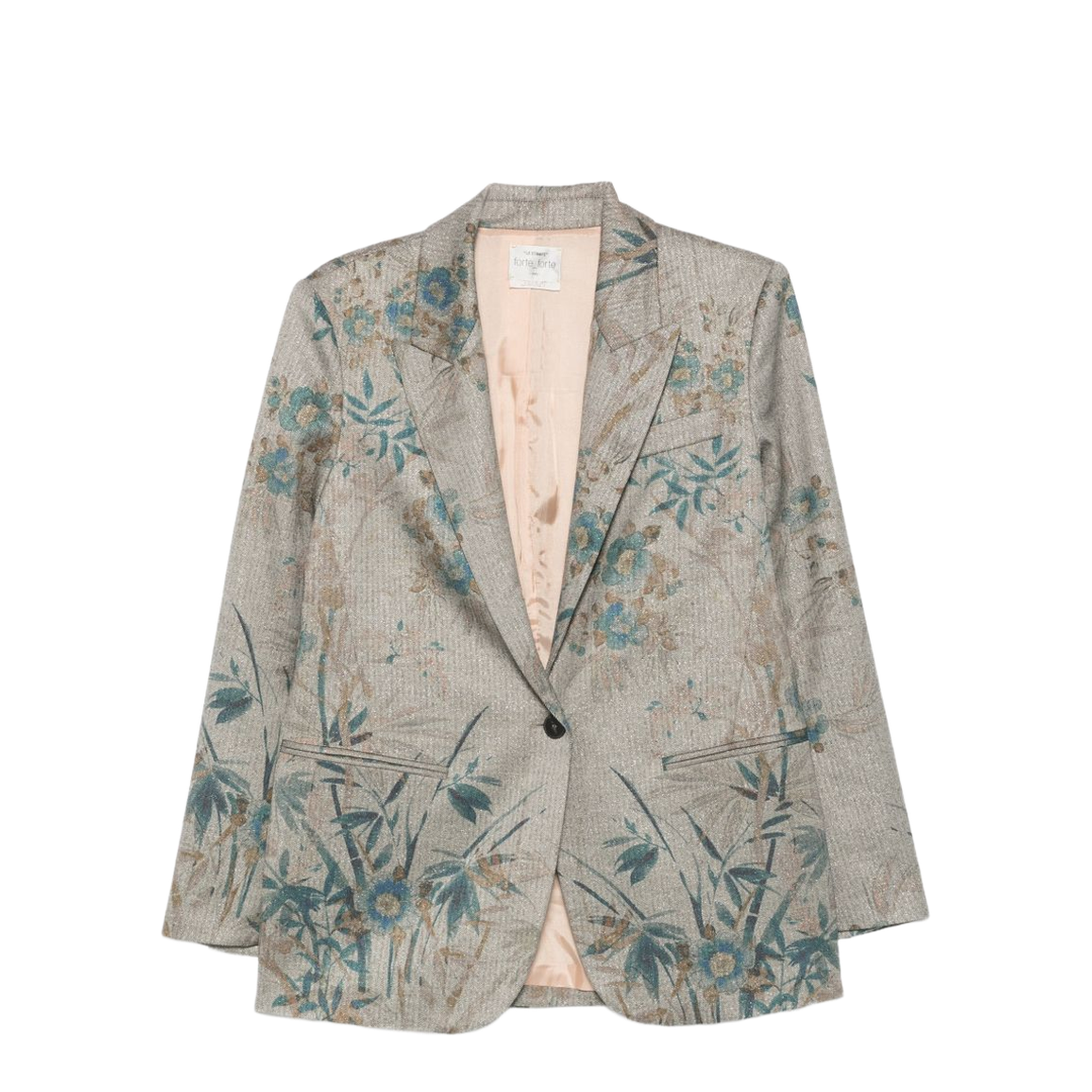 Jackets Green - Image 1
