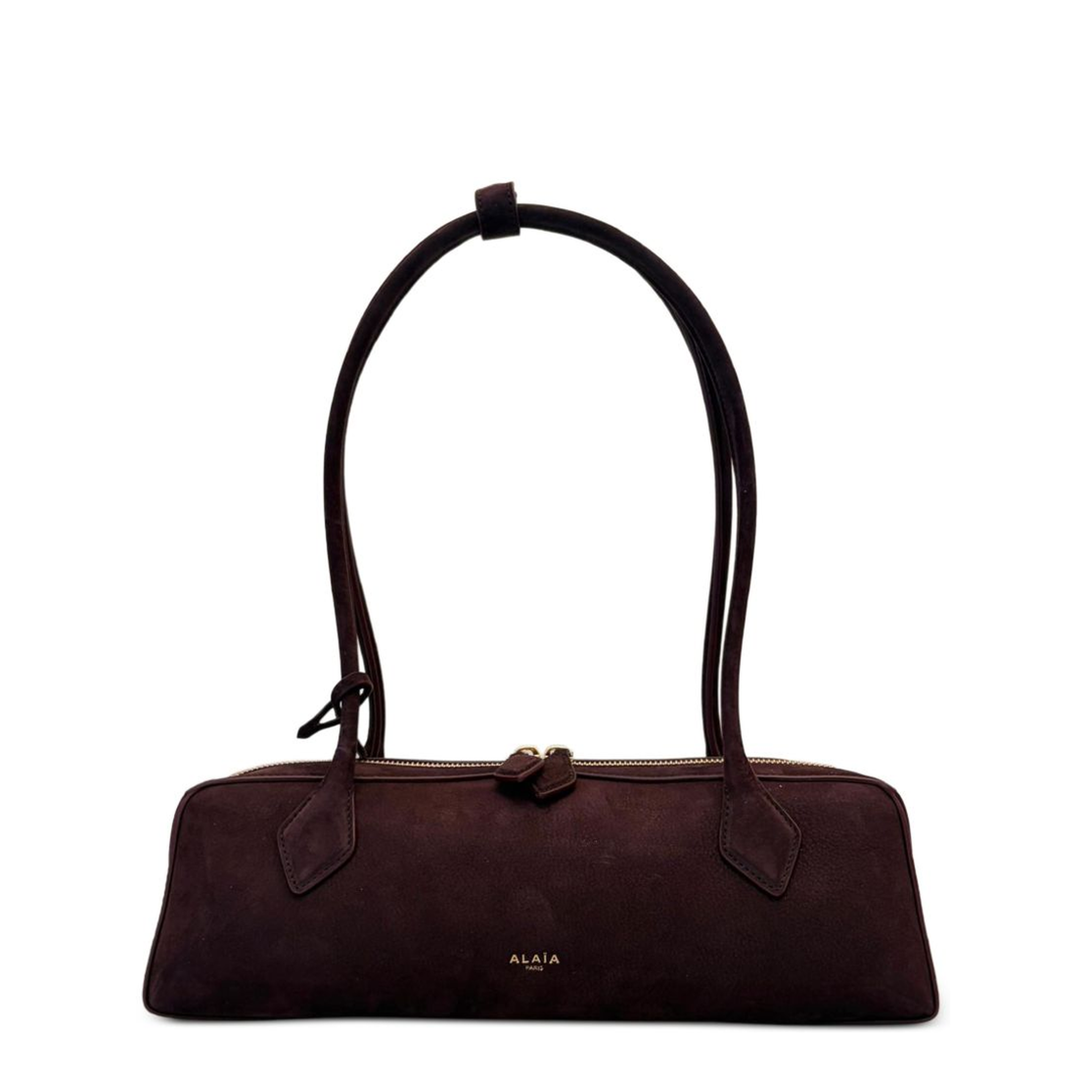 Bordeaux Bag - Image 1