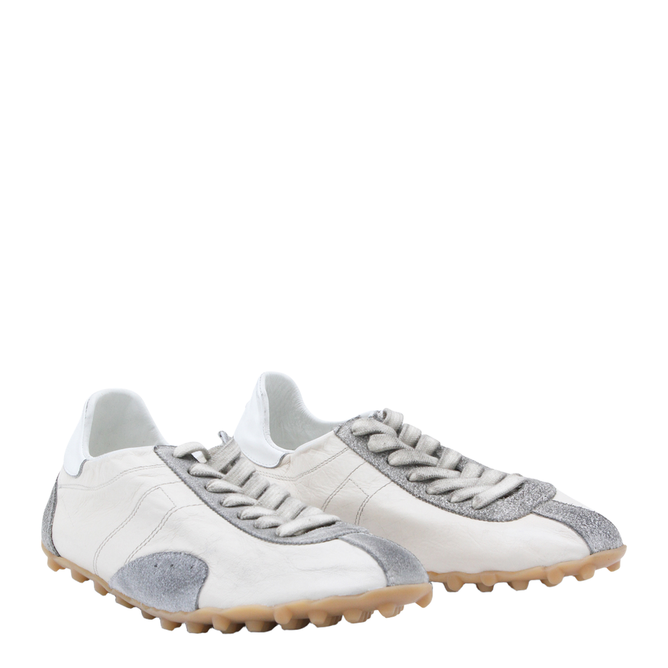 Sprinters Sneaker - Image 3