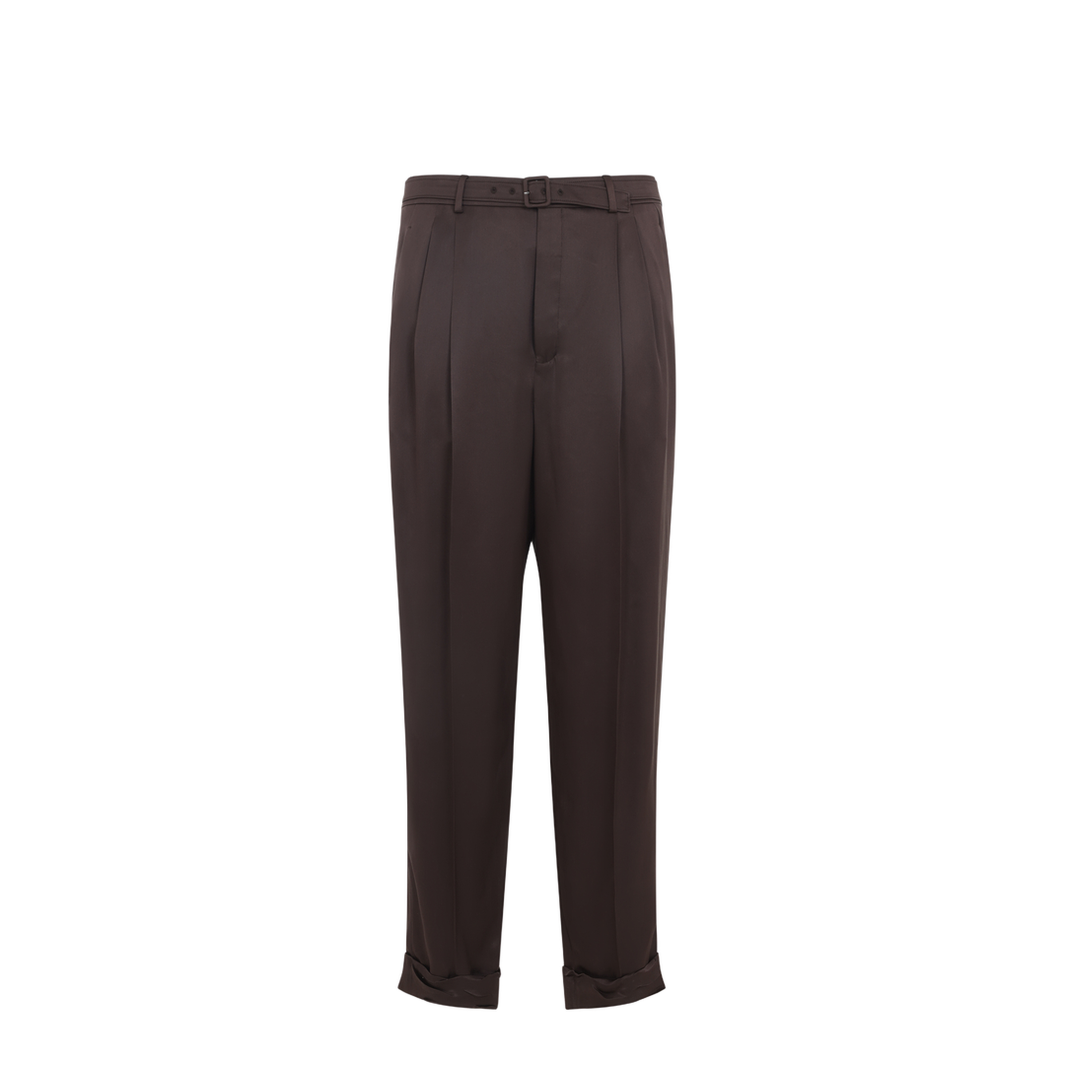 Silk Pants - Image 3