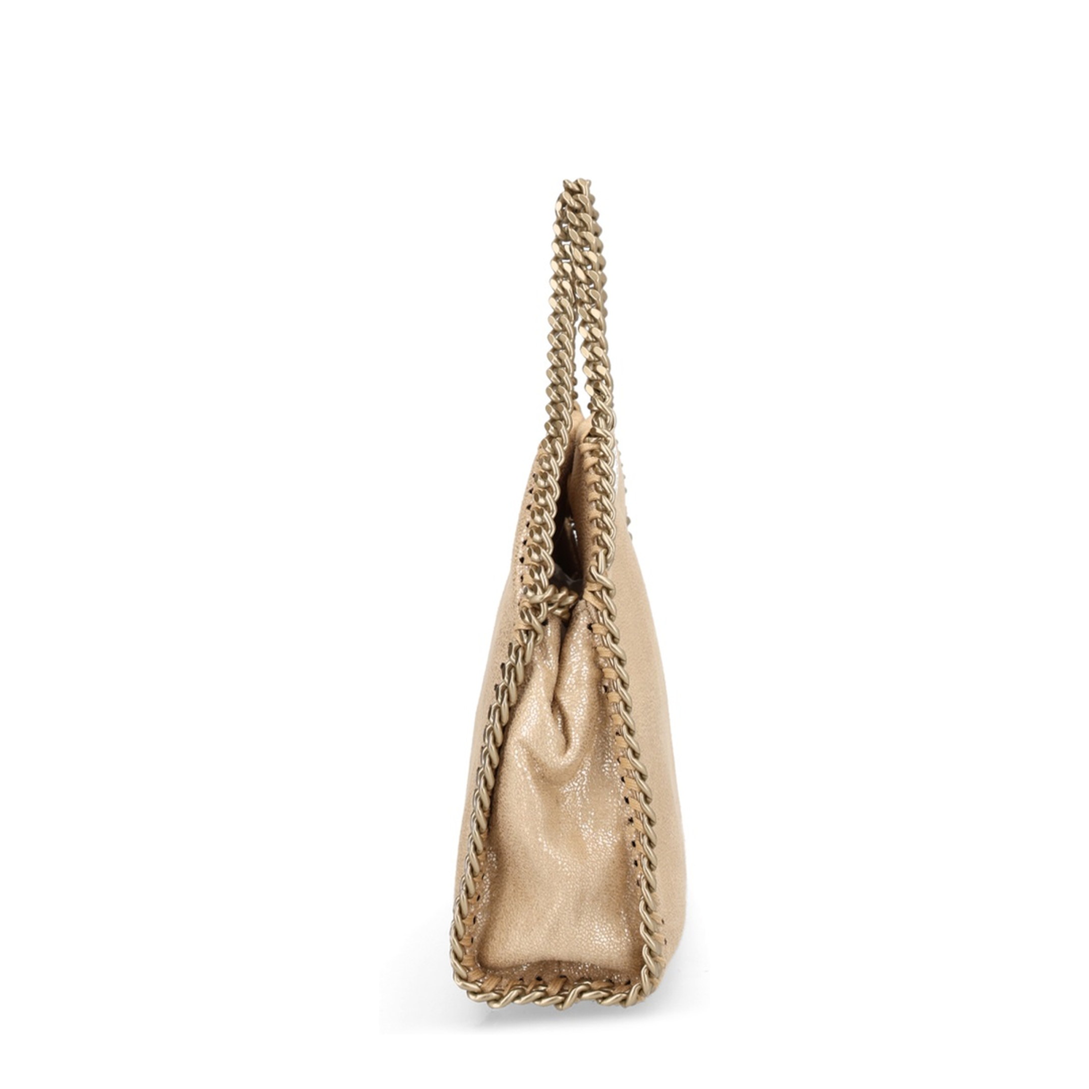 Golden Bag - Image 3
