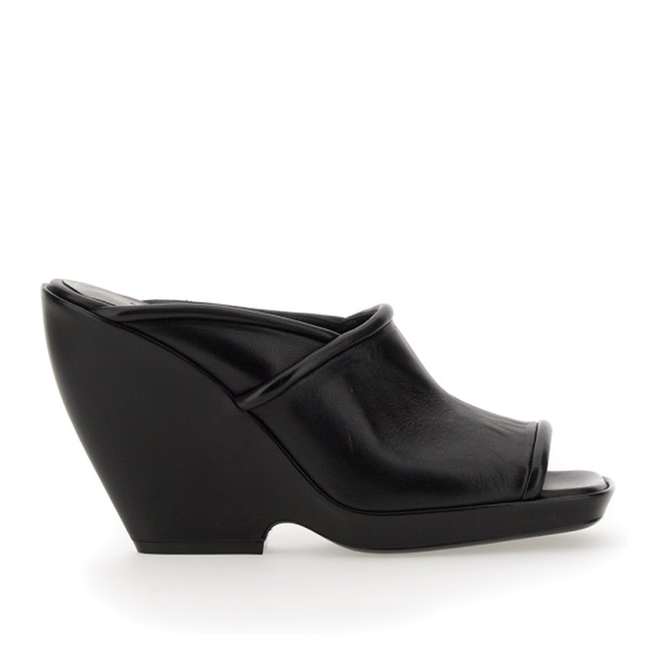 Sandals Mules The Stagg 105mm - Image 1