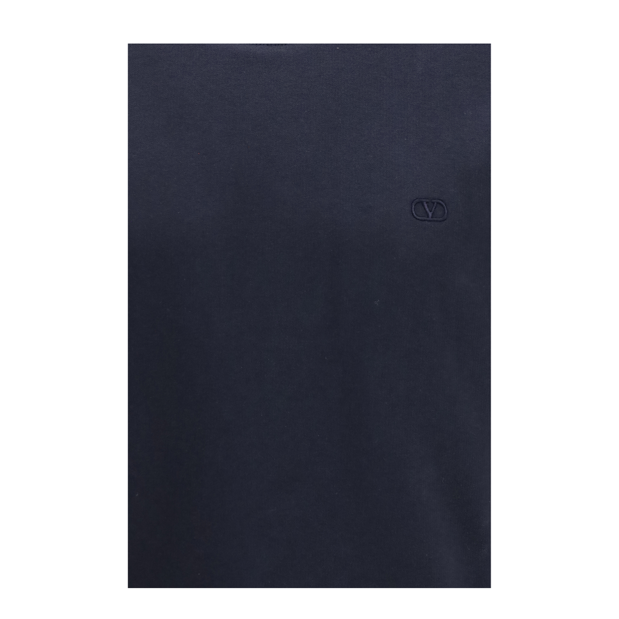 Cotton Sweatshirt - Image 3