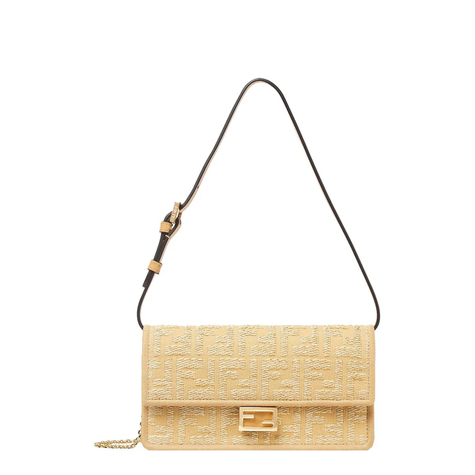 Wallet On Chain Baguette - Image 1