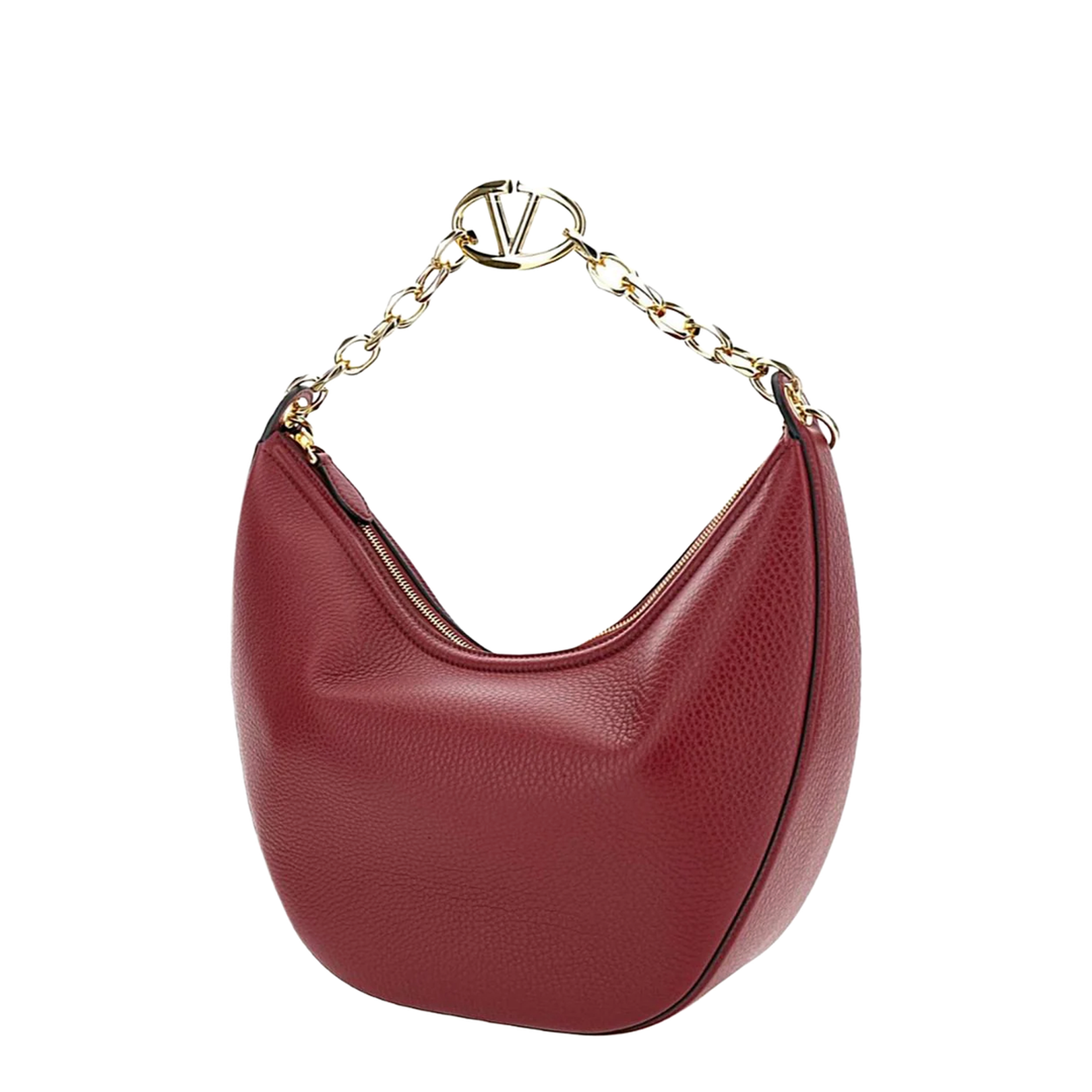 GARAVANI Otherbags - Image 3