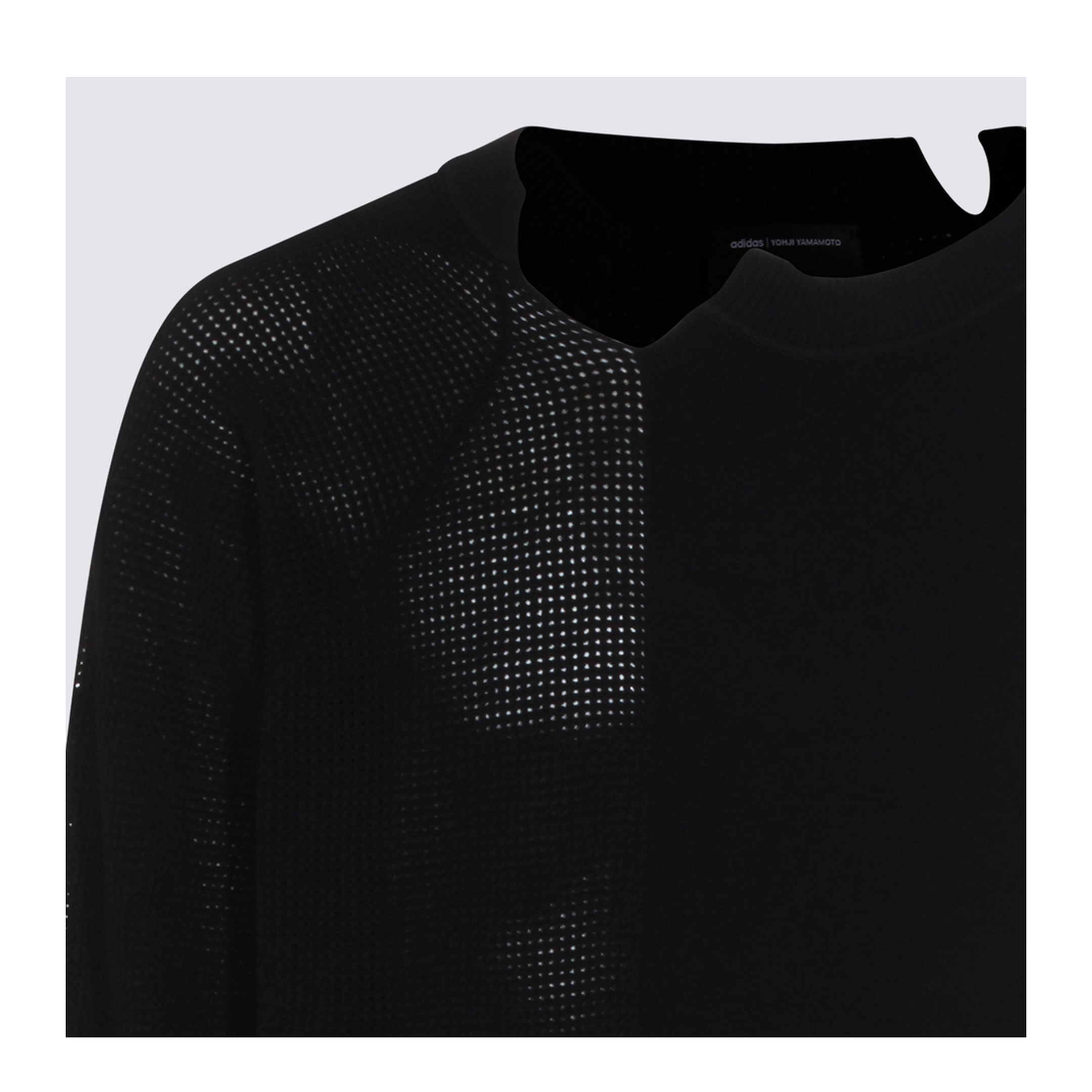 Gfx Sweater - Image 8