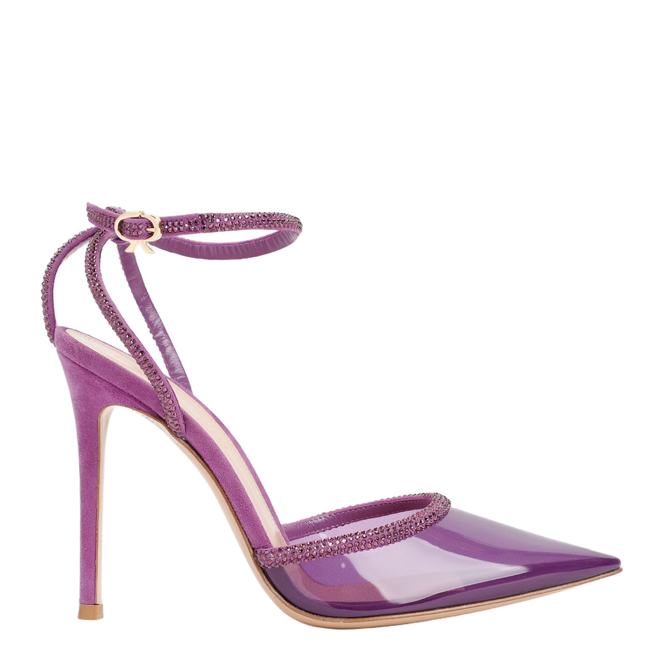 Sandals - Image 1