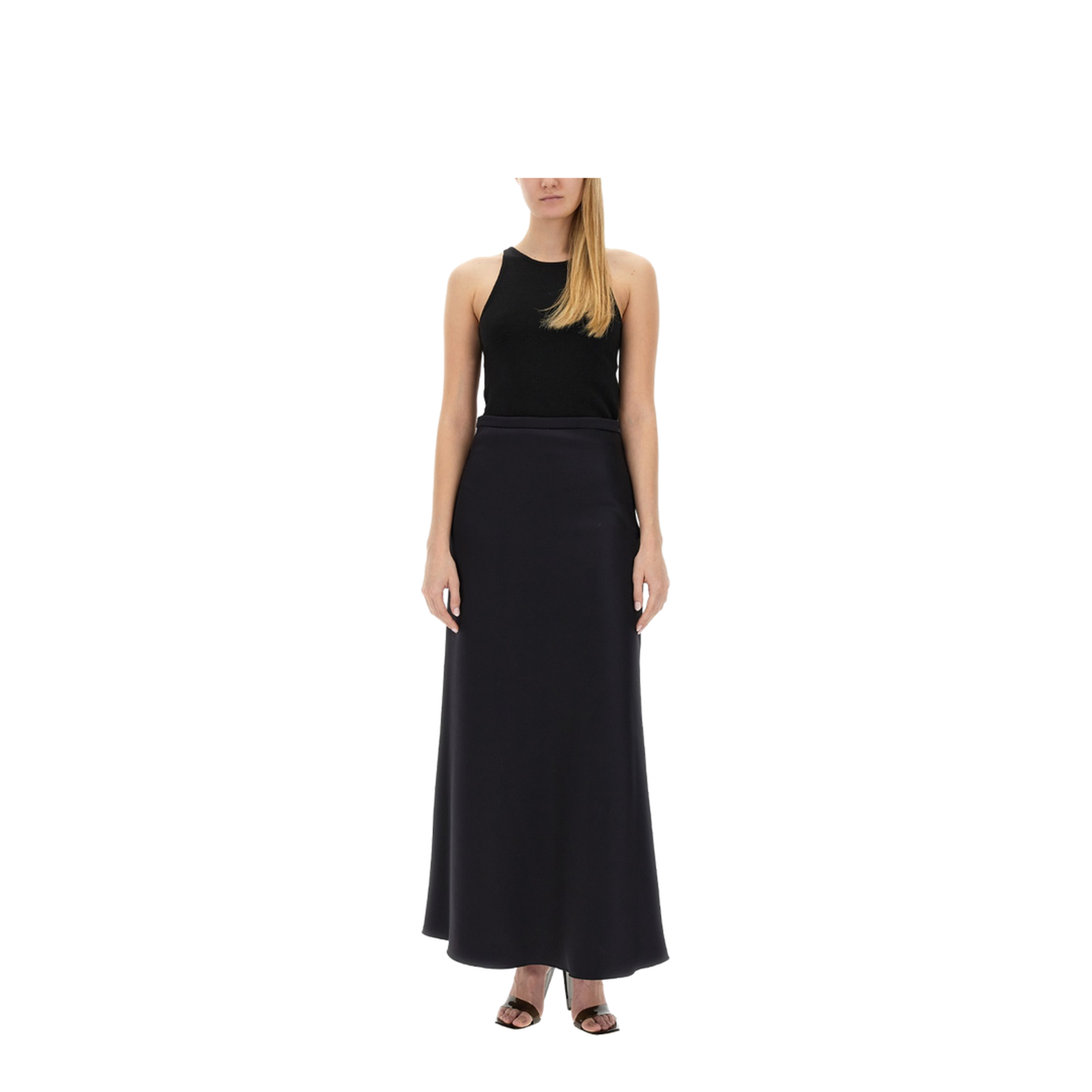 TOP "ALFEO" - Image 2