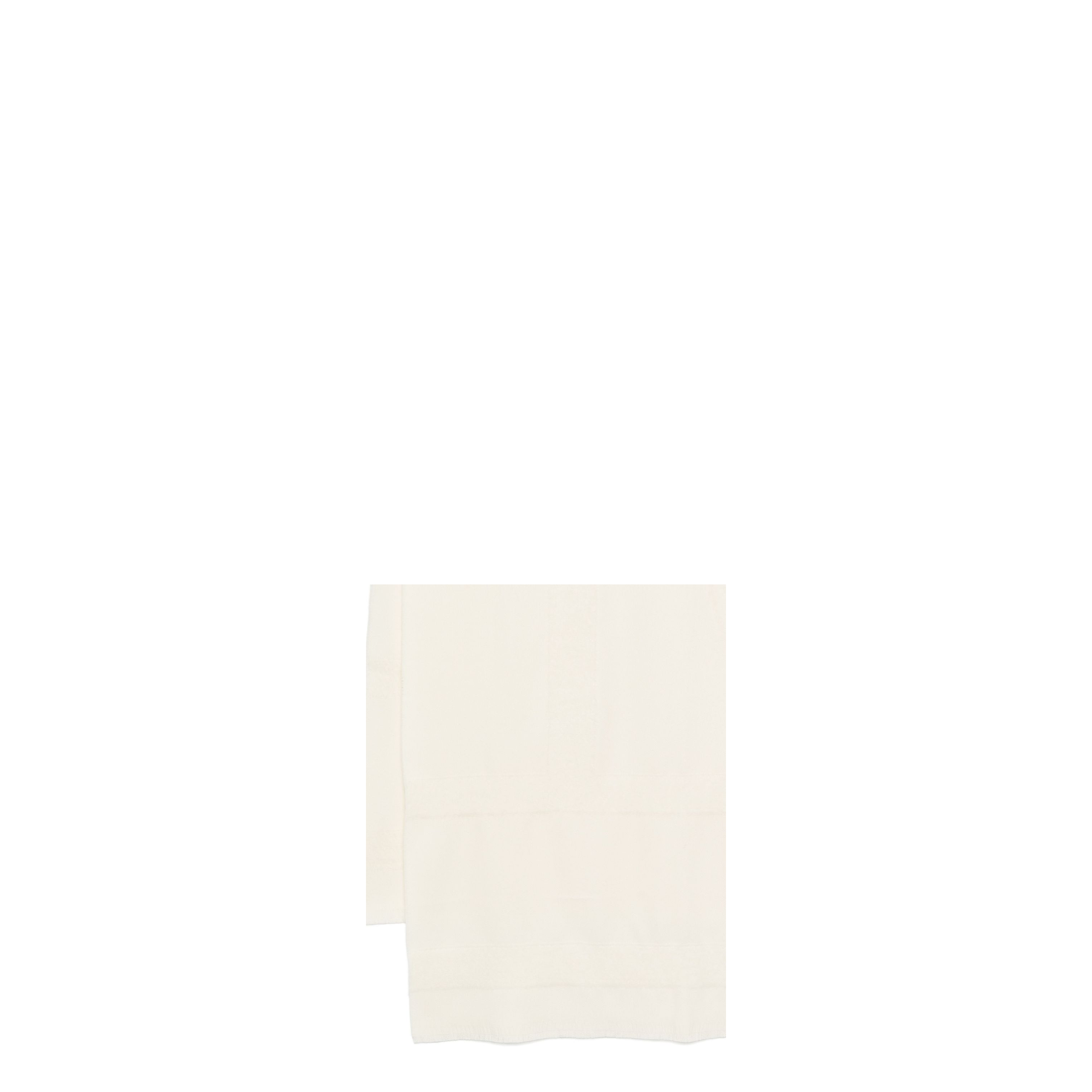 Scarfs White - Image 3